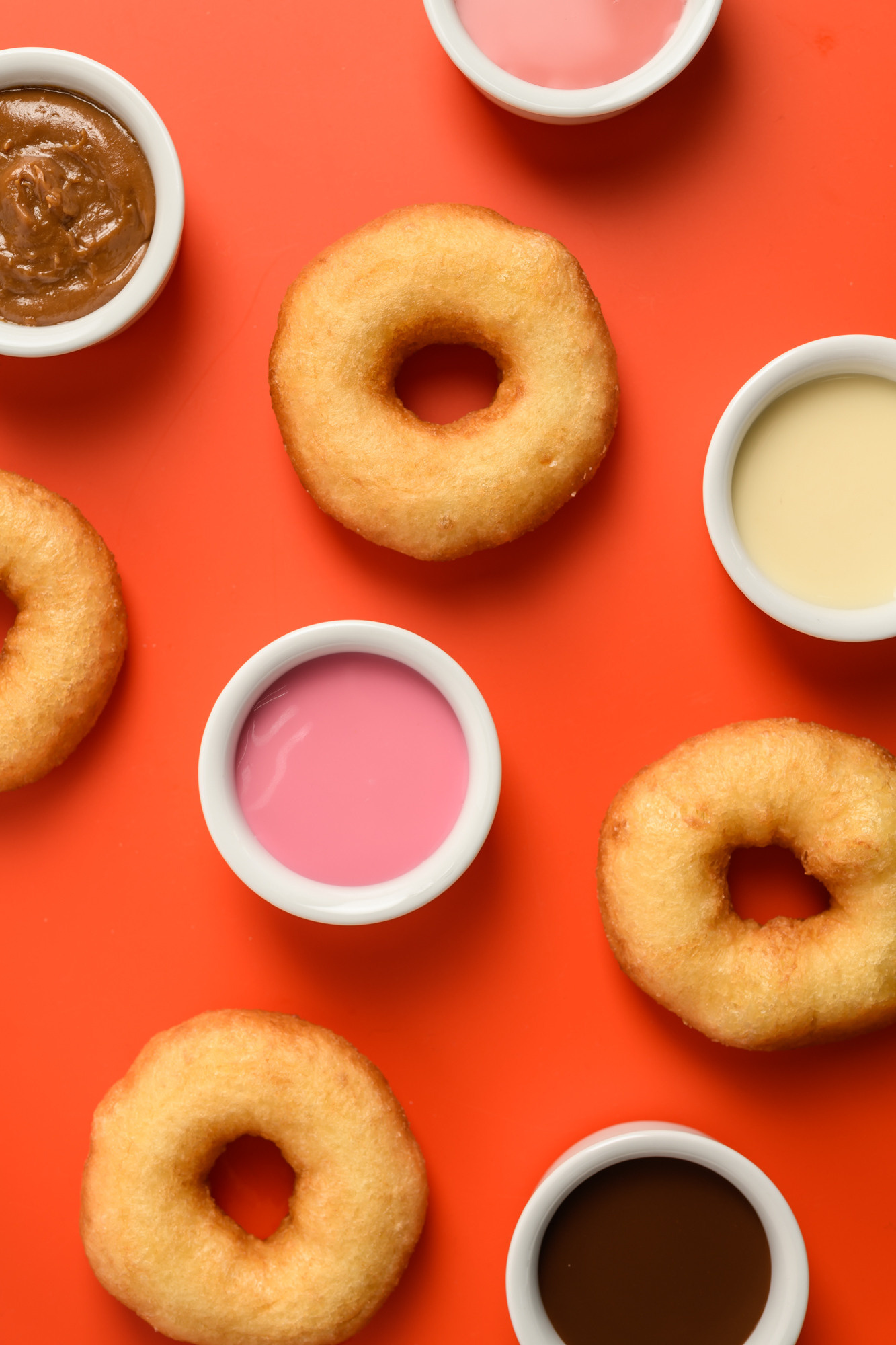 Отзывы. Фотограф — Рустам Бикулов. Коммерческая фотография, фуд-фотография