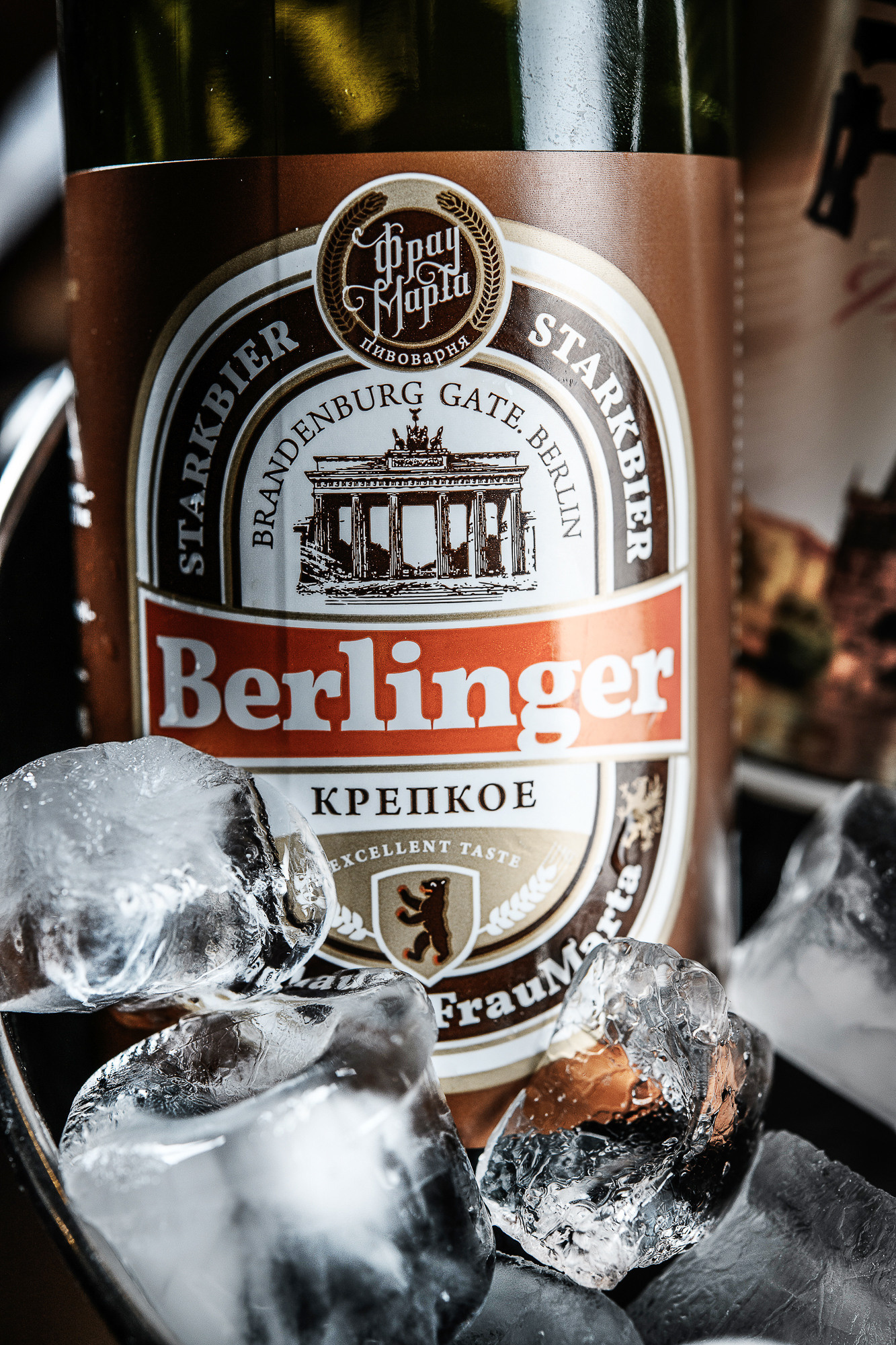 Отзывы. Фотограф — Рустам Бикулов. Коммерческая фотография, фуд-фотография