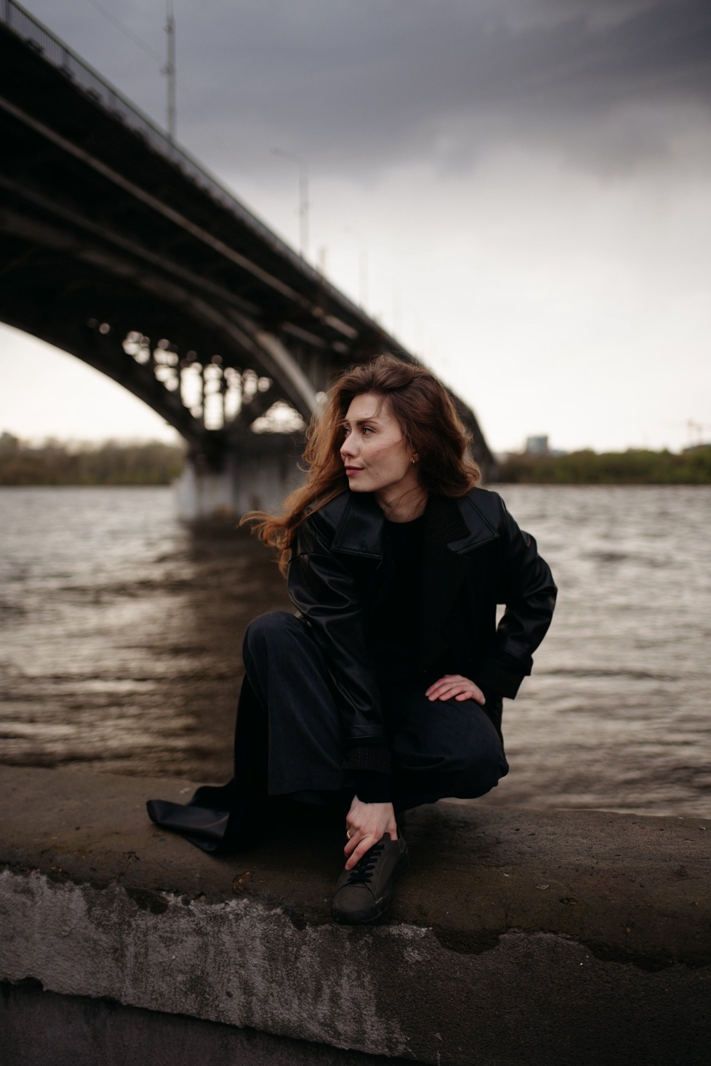 Фотограф в Москве Егиазарян Карен