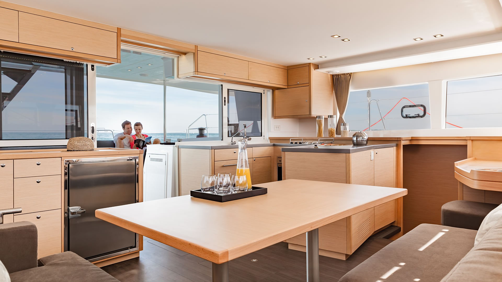 Фото яхт-тур по Сейшельским островам. Yacht tour of Seychelles. Туры. Фотоальбомы на заказ