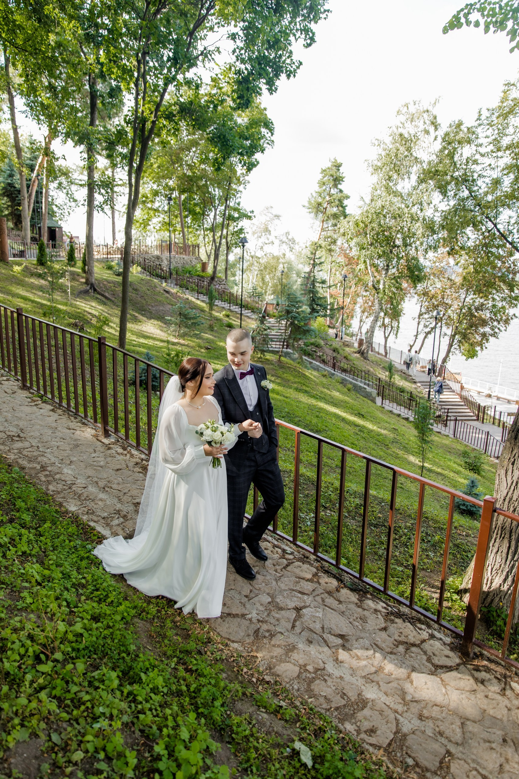 Фотограф в Нижнекамске