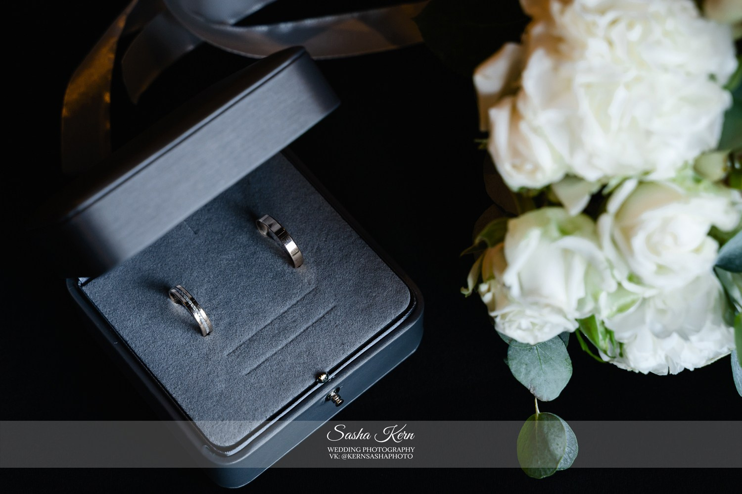 Контакты свадебного фотографа Саши Кё. Свадебный, семейный и event фотограф в Новосибирске и Новосибирской области Саша Кё