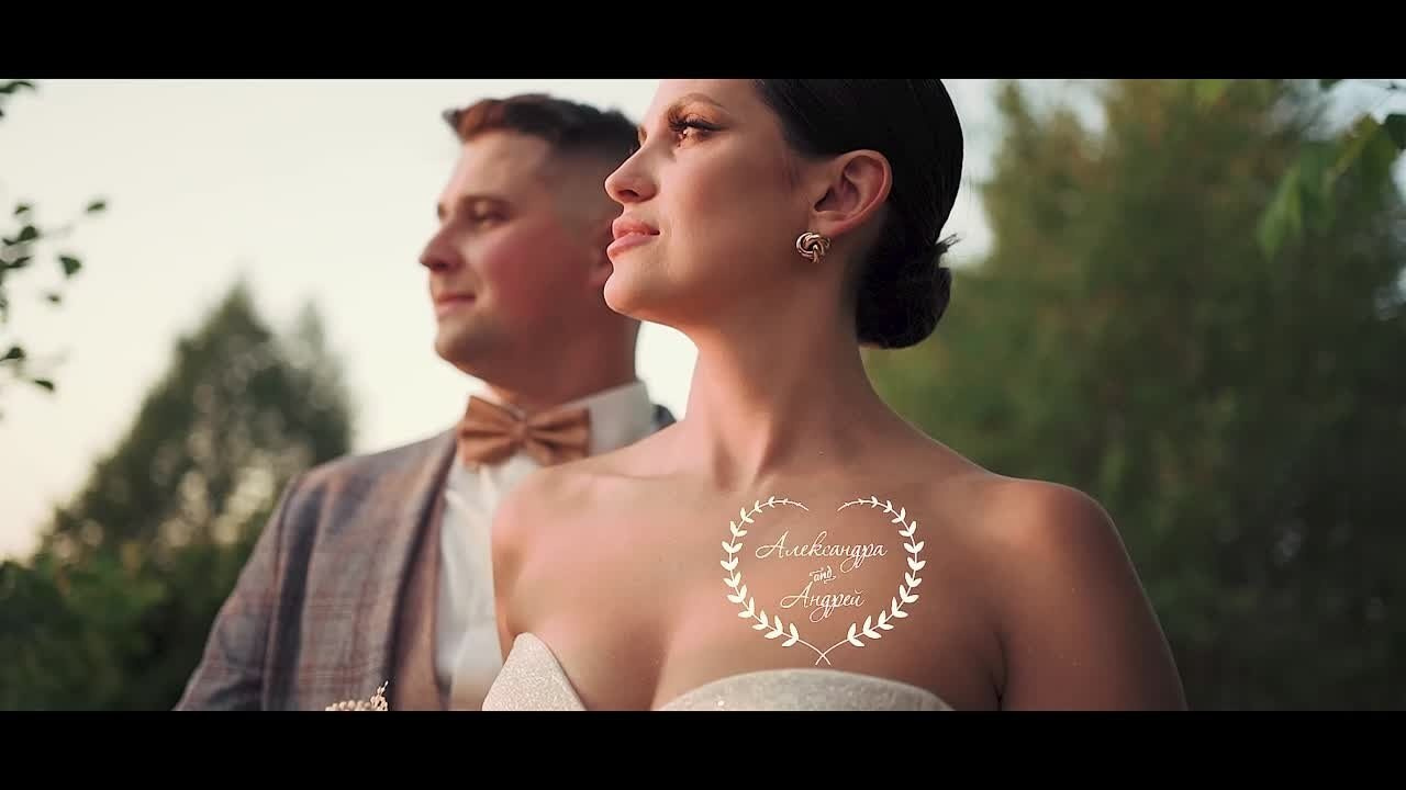 Видеосъёмка видеограф видеооператор оператор Липецк Воронеж. Свадебное фото свадебное видео фотограф видеограф Липецк Воронеж