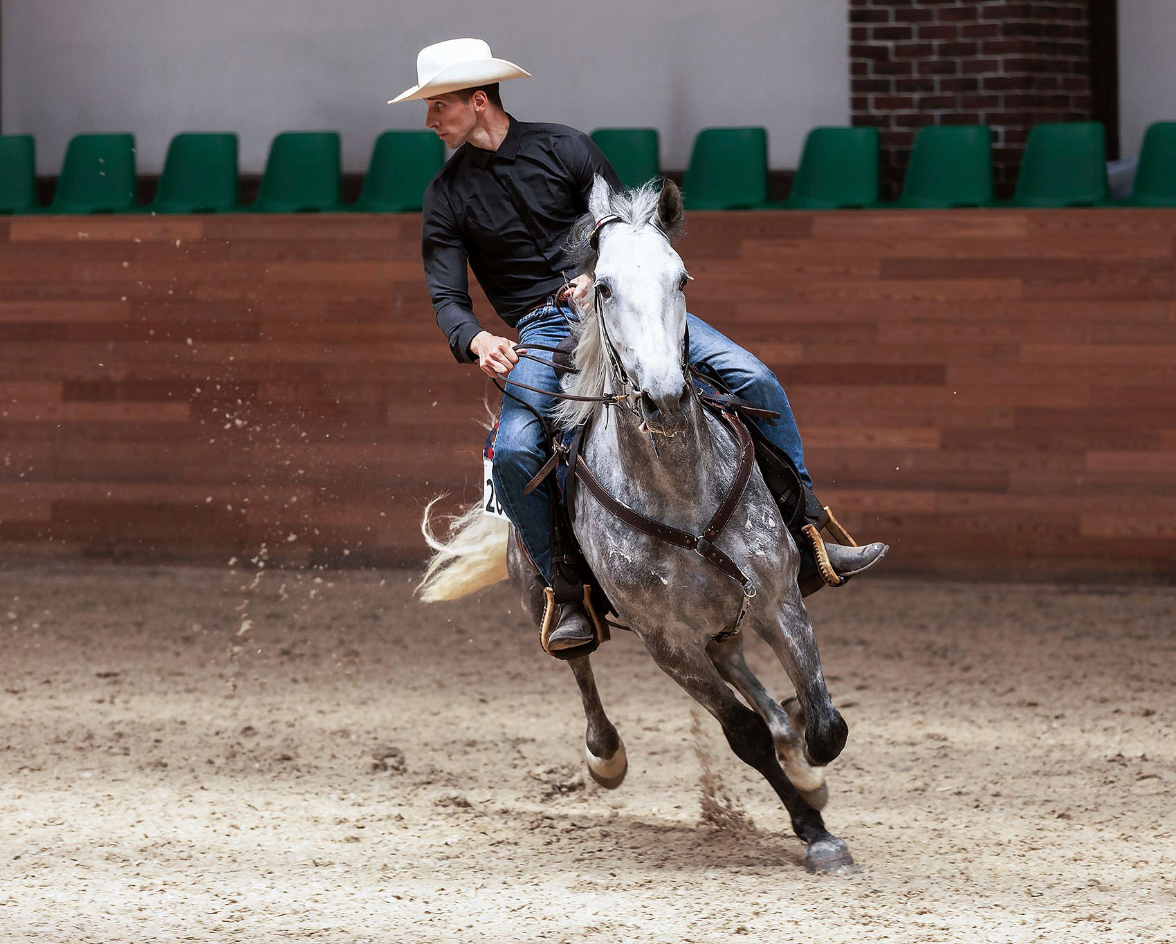 Детский и семейный фотограф в Москве Юлия Стукалова
