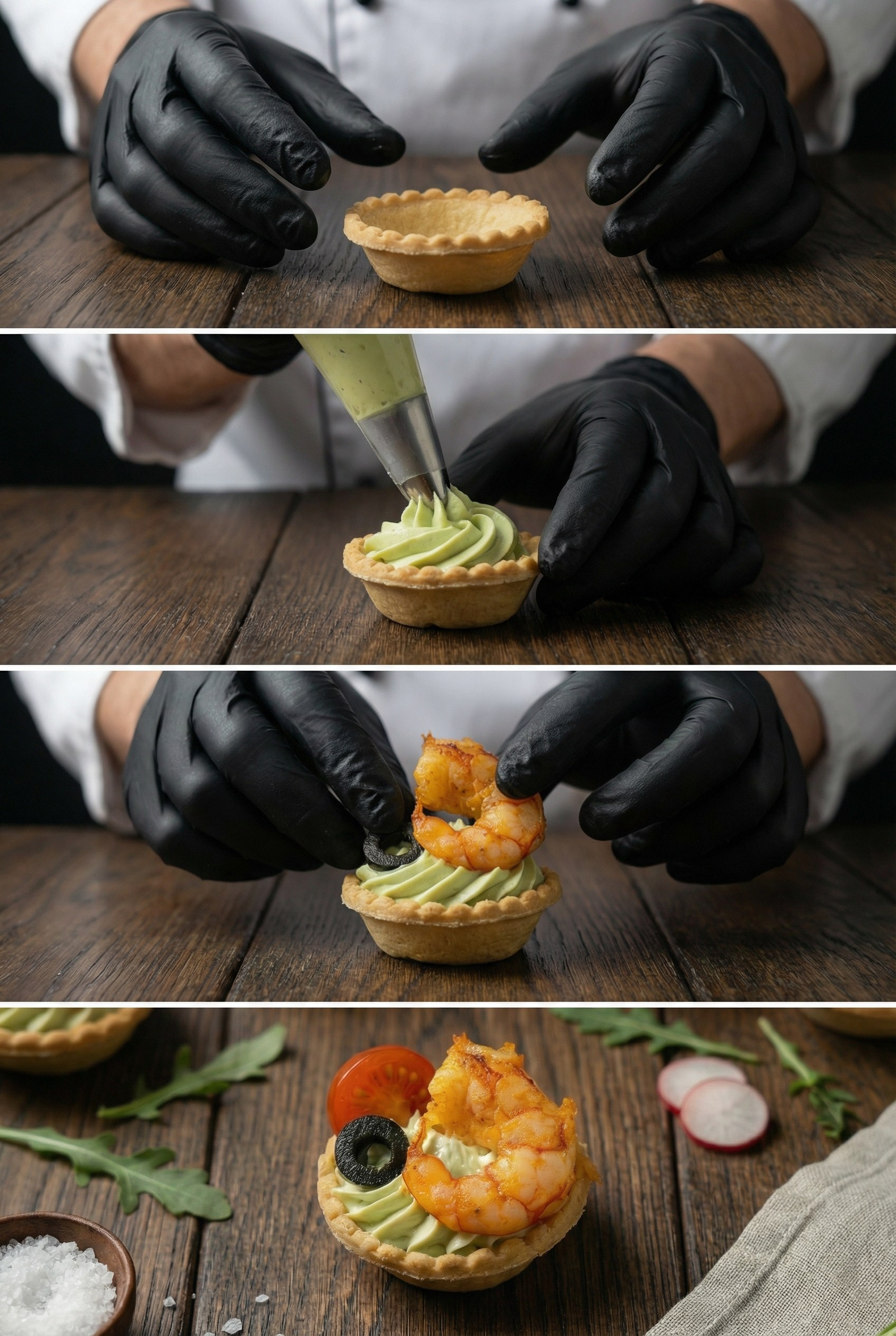 НЕЙРОФОТО для МАСТЕРОВ (изготовителей товаров). Выпускные альбомы в Нижнем Новгороде | Фотостудия Звездочет | Никулина Наталья