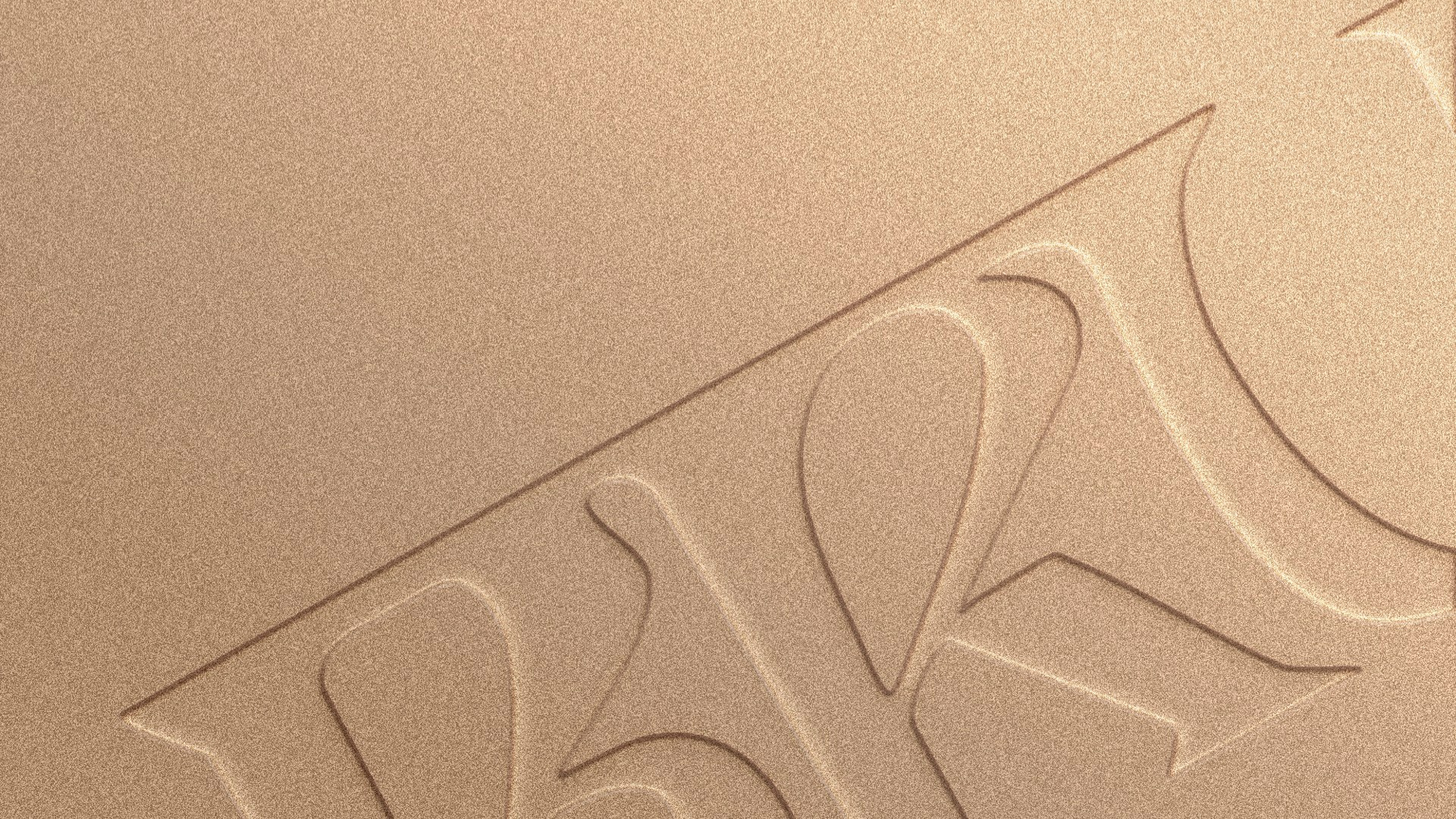 Wedding package. Фотограф в Москве и Владимире Брусникина Алина