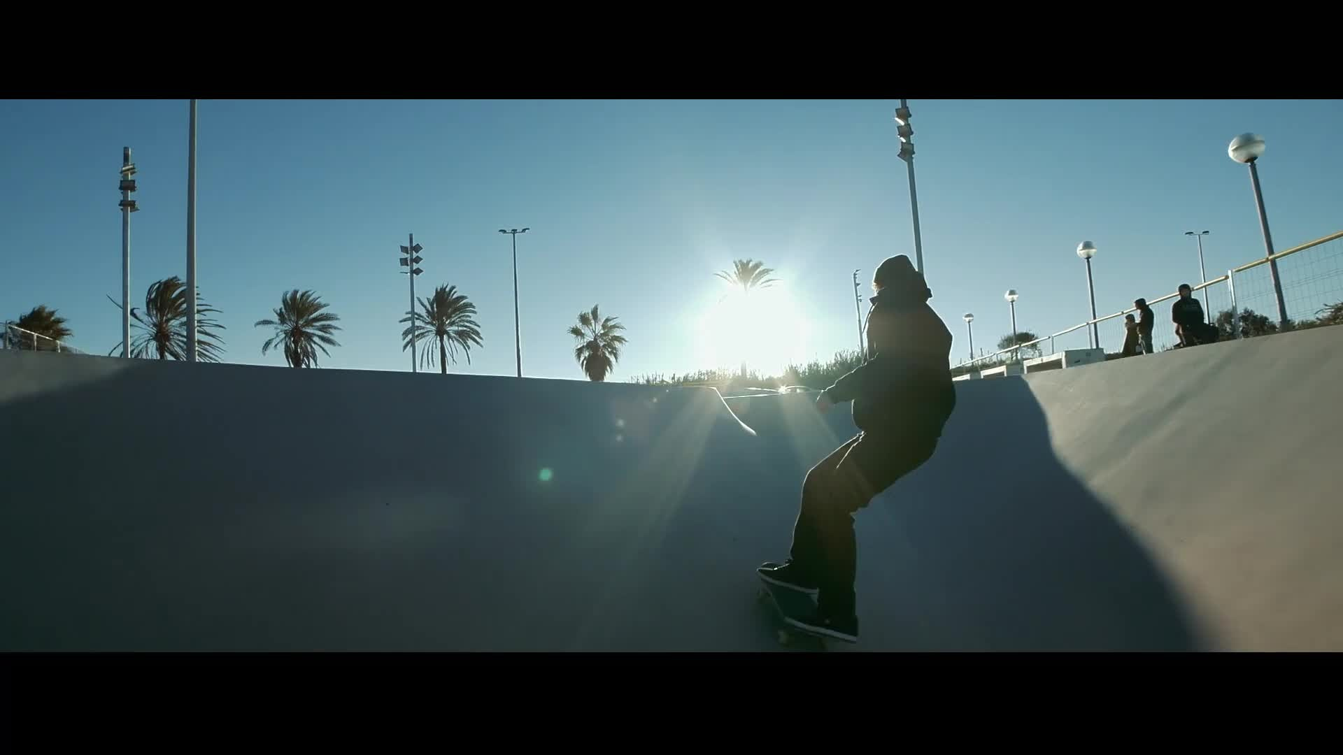 ШОУРИЛЫ. STAGE-8