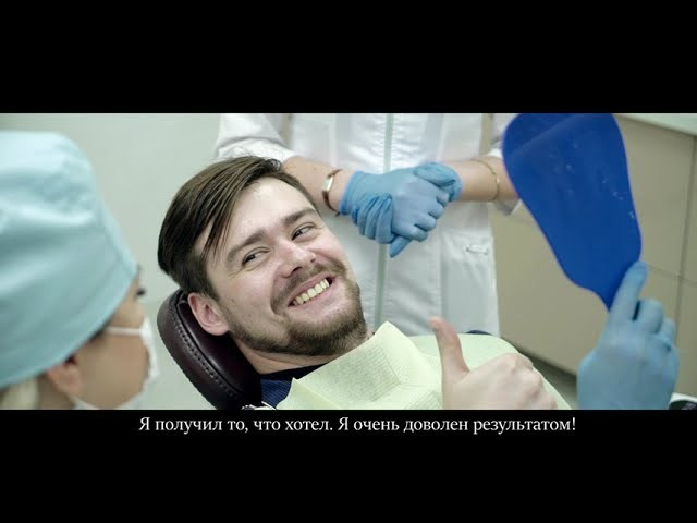 Бизнес. ВИДЕОГРАФ ЕВГЕНИЙ МИЛИКОВ