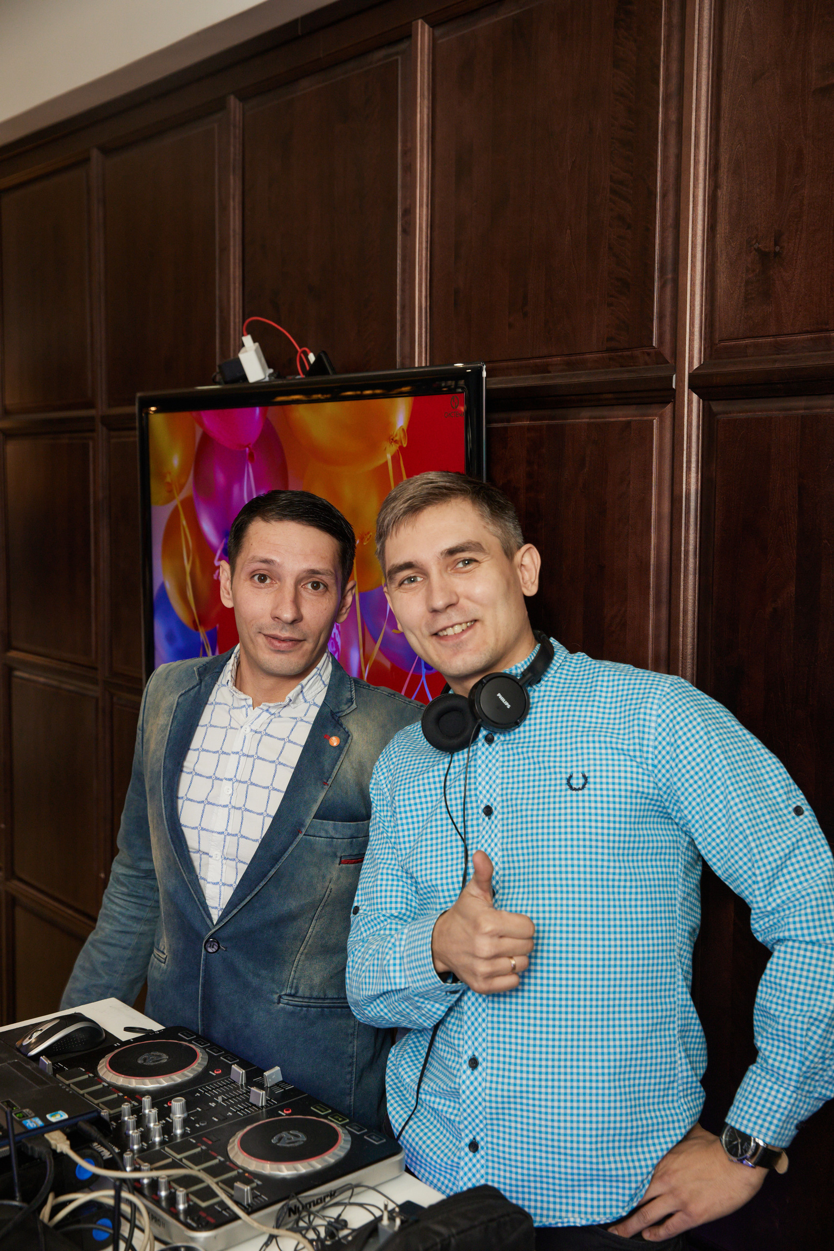 Отзывы. Фотограф Красноярск Парамонов Павел