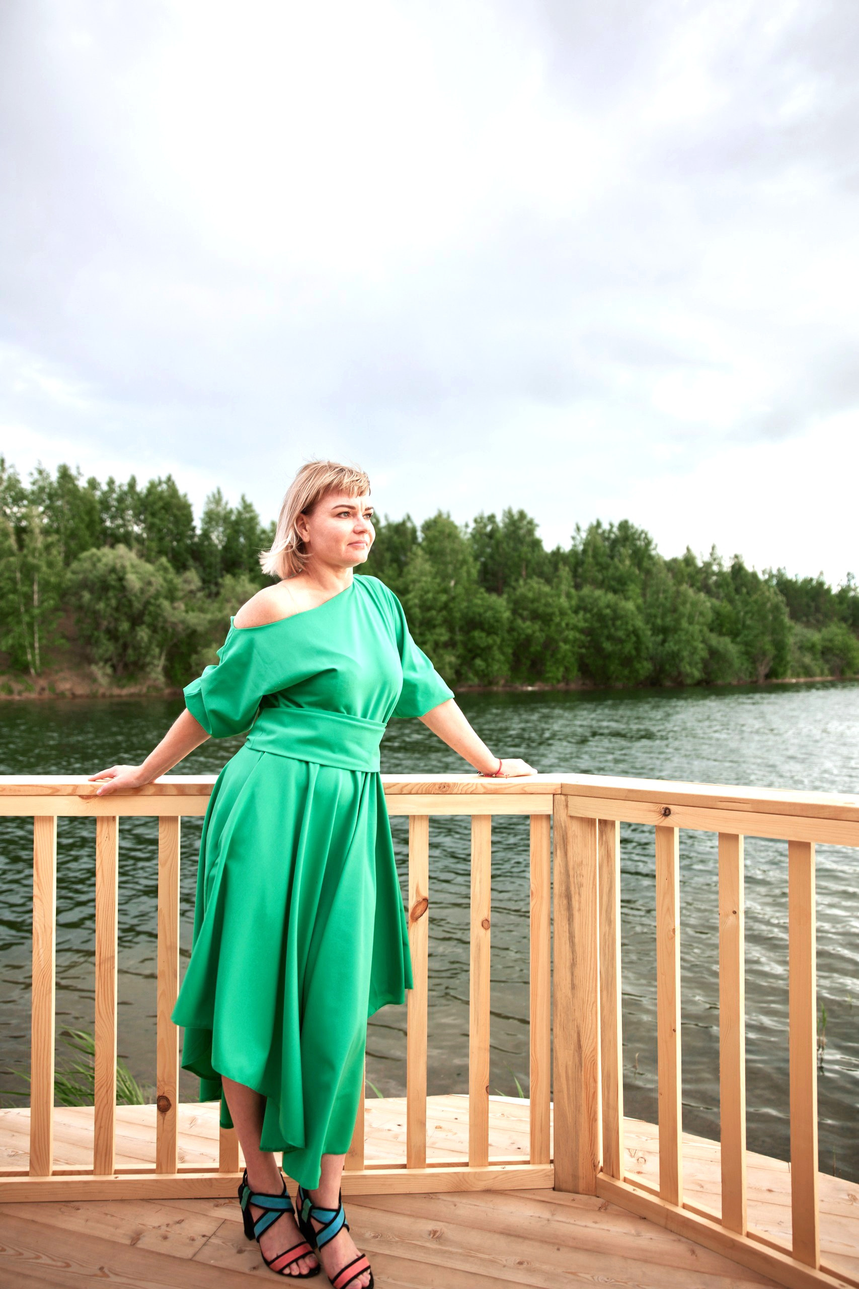 Отзывы. Фотограф Красноярск Парамонов Павел