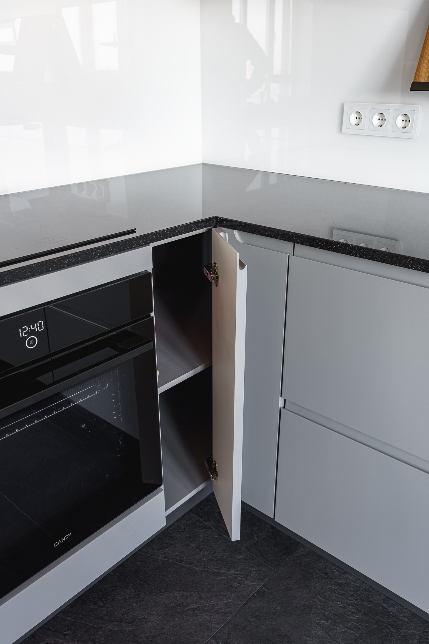 Проекты. ВУД ТВОРЕЦ мебельная фабрика | ТВОРЕЦ студия мебели