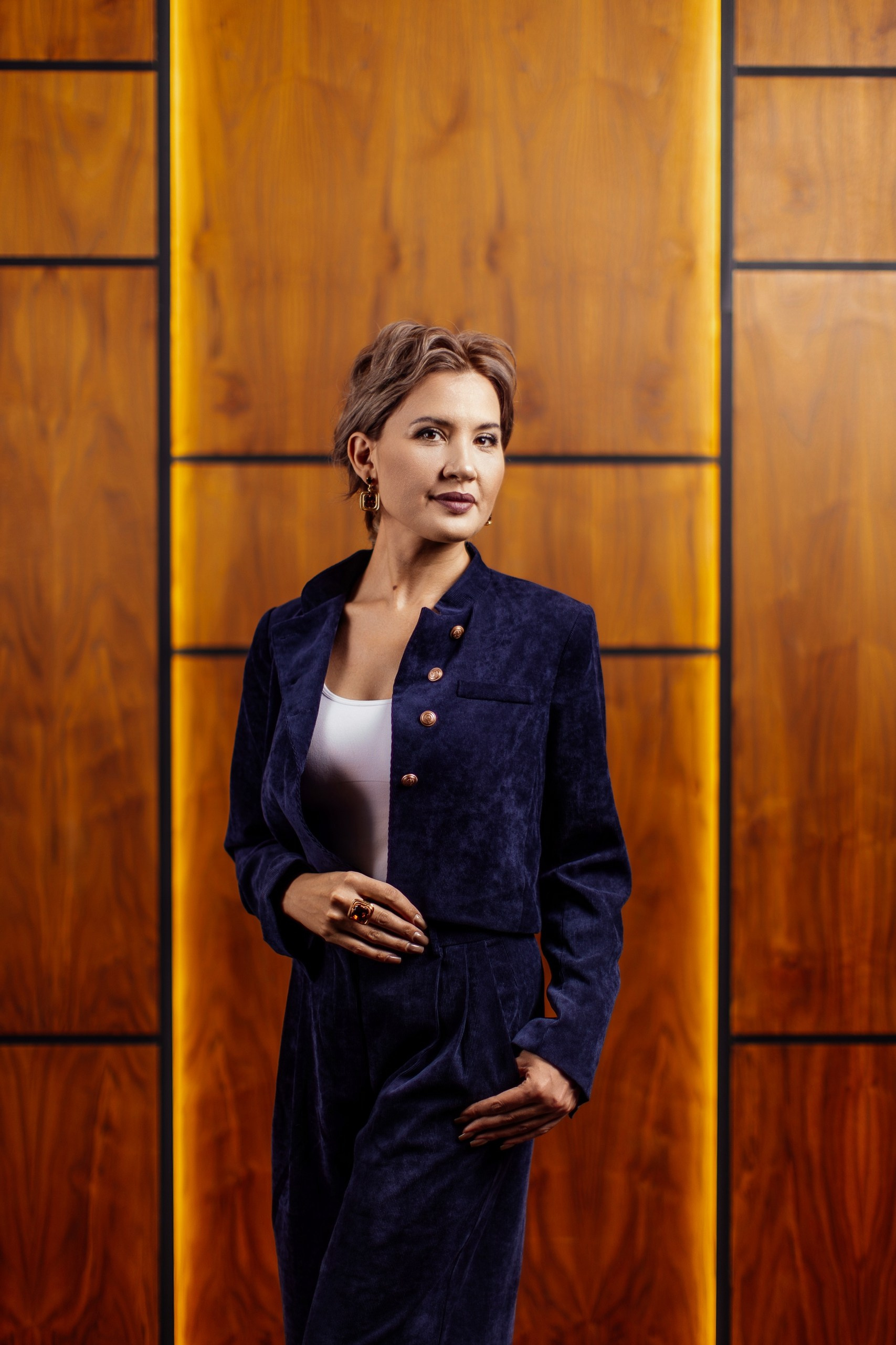 ПОРТРЕТЫ. Александр Ченченко ака Саша Че. Свадебный, репортажный и портретный фотограф. Москва. Россия. Весь мир