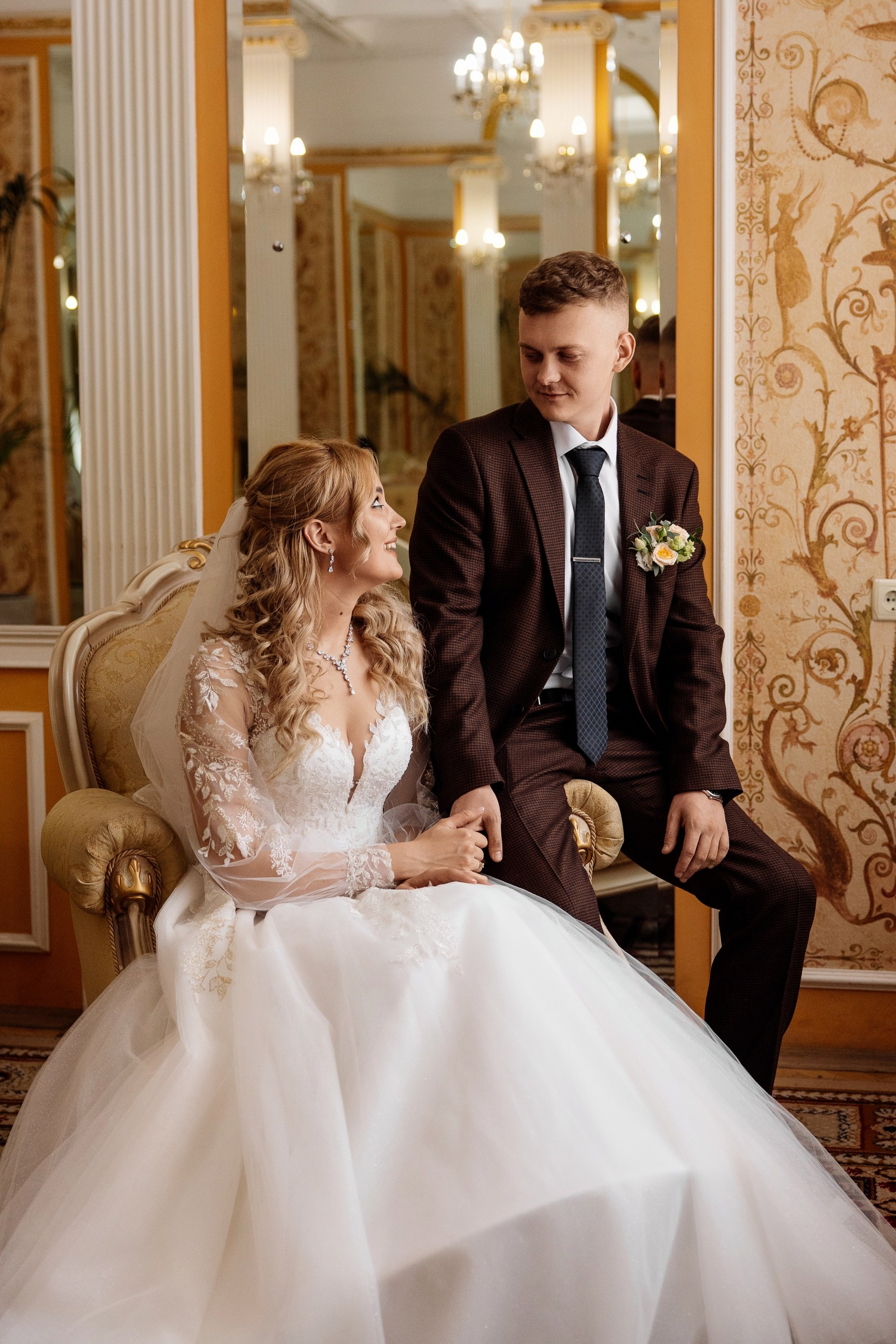 СВАДЕБНЫЕ СЪЕМКИ. Александр Ченченко ака Саша Че. Свадебный, репортажный и портретный фотограф. Москва. Россия. Весь мир