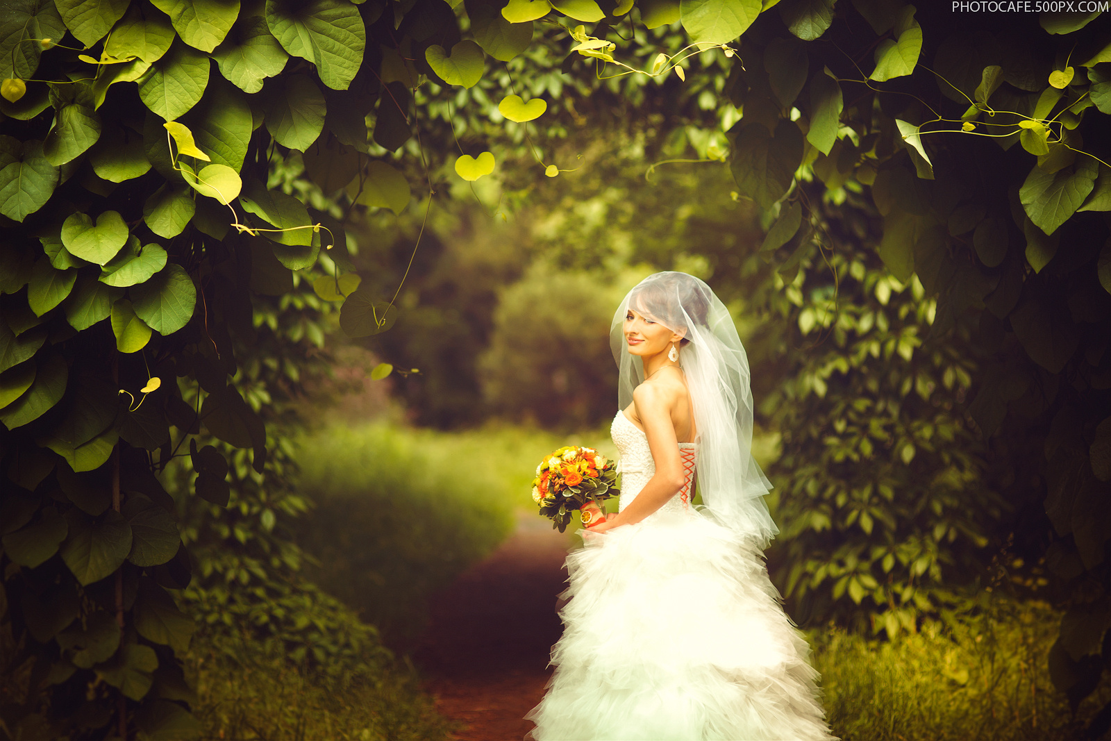 Отзывы клиентов. Профессиональный свадебный фотограф в Минске Антон Кузнецов