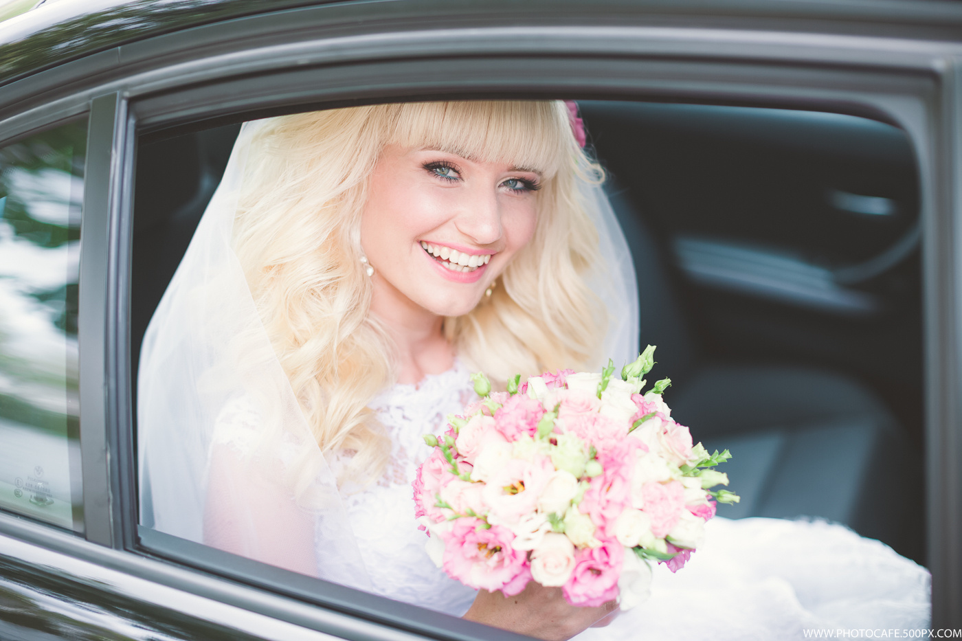 Отзывы клиентов. Профессиональный свадебный фотограф в Минске Антон Кузнецов