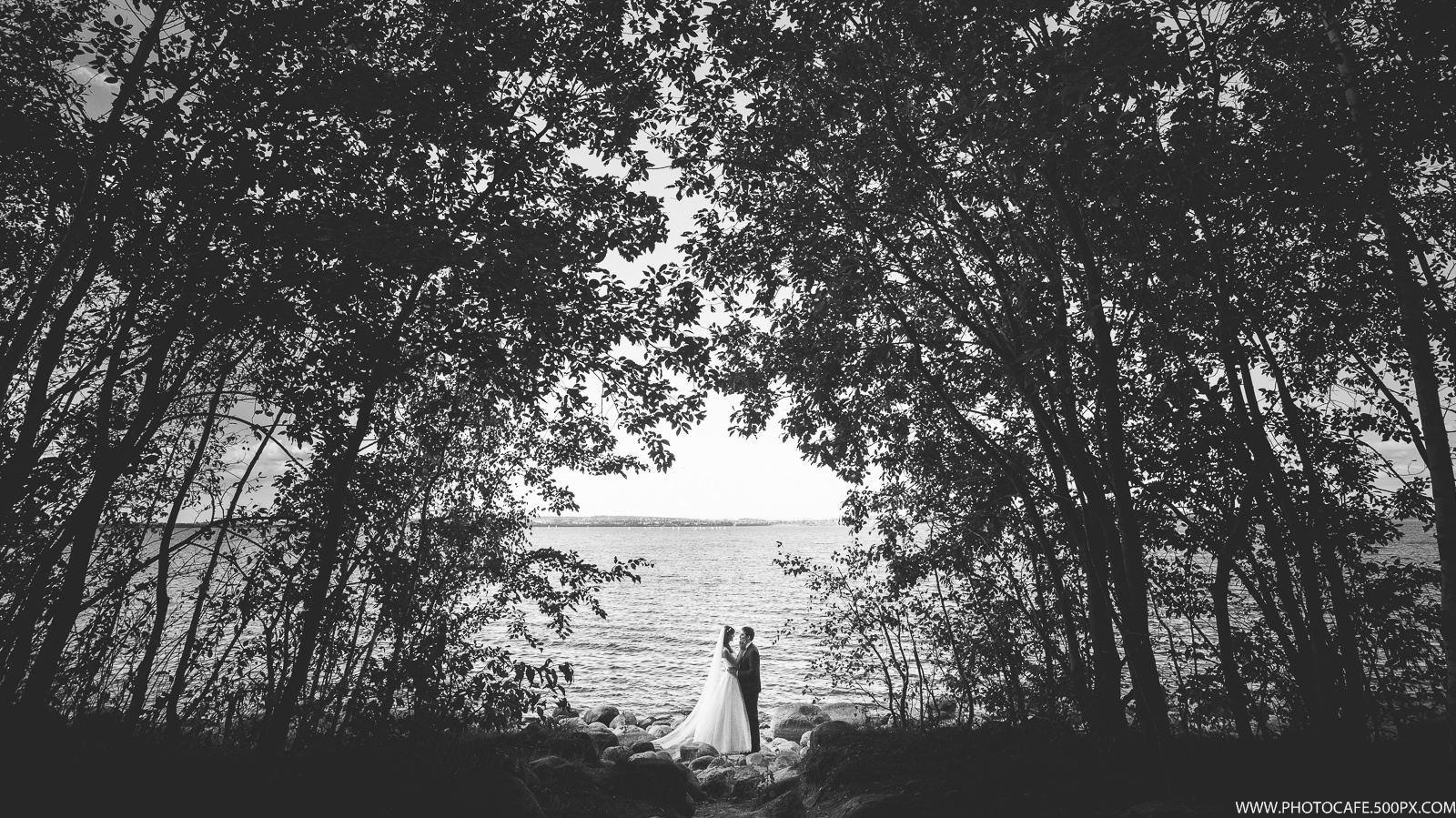 Отзывы клиентов. Профессиональный свадебный фотограф в Минске Антон Кузнецов