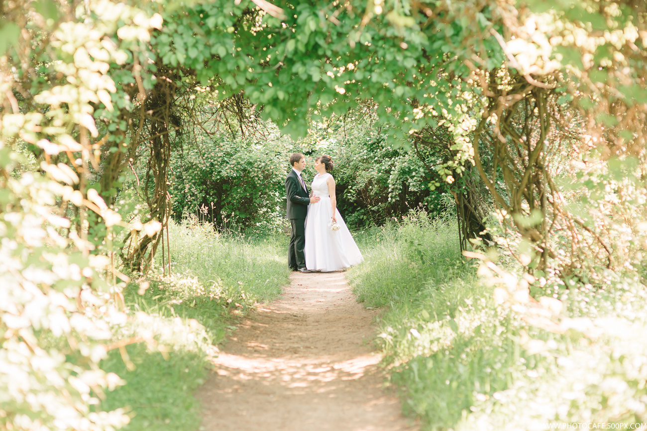 Отзывы клиентов. Профессиональный свадебный фотограф в Минске Антон Кузнецов