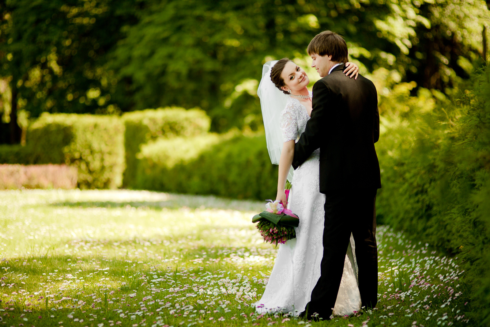 Отзывы клиентов. Профессиональный свадебный фотограф в Минске Антон Кузнецов