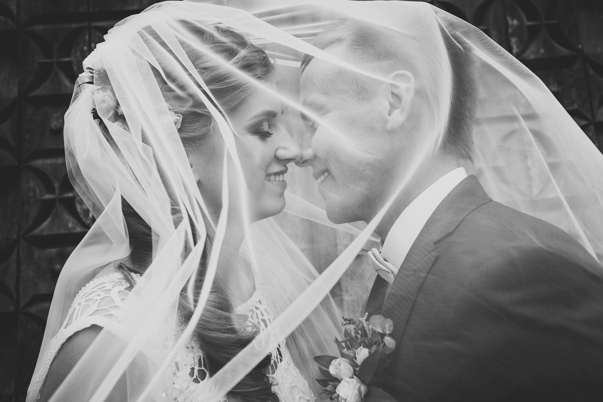 Отзывы клиентов. Профессиональный свадебный фотограф в Минске Антон Кузнецов