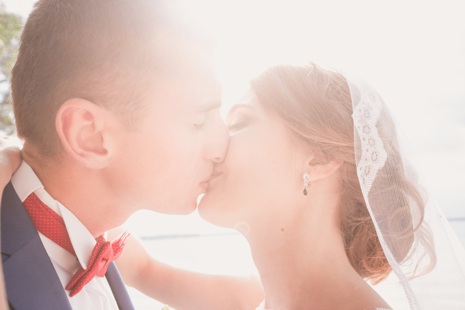 Отзывы клиентов. Профессиональный свадебный фотограф в Минске Антон Кузнецов