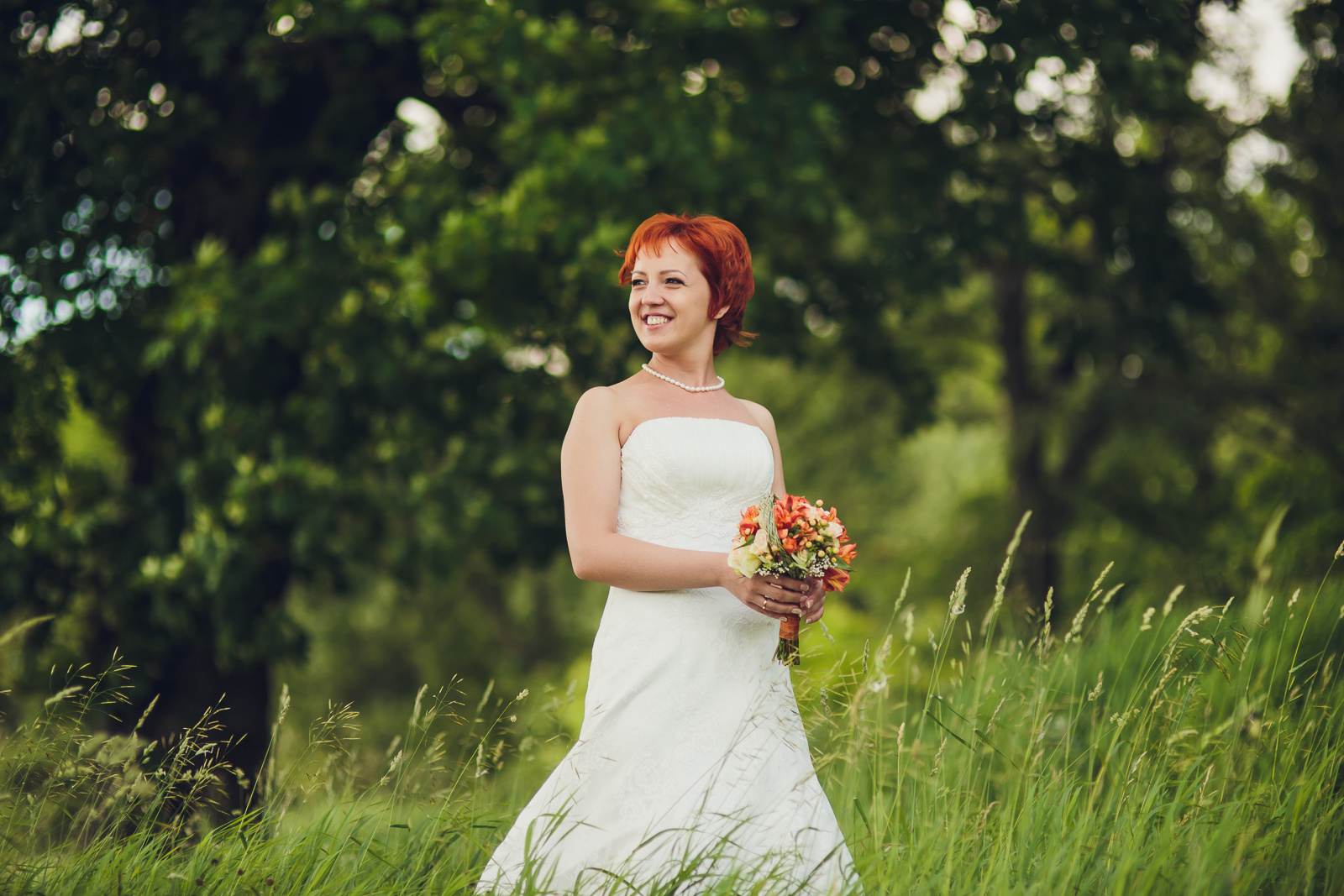 Отзывы клиентов. Профессиональный свадебный фотограф в Минске Антон Кузнецов