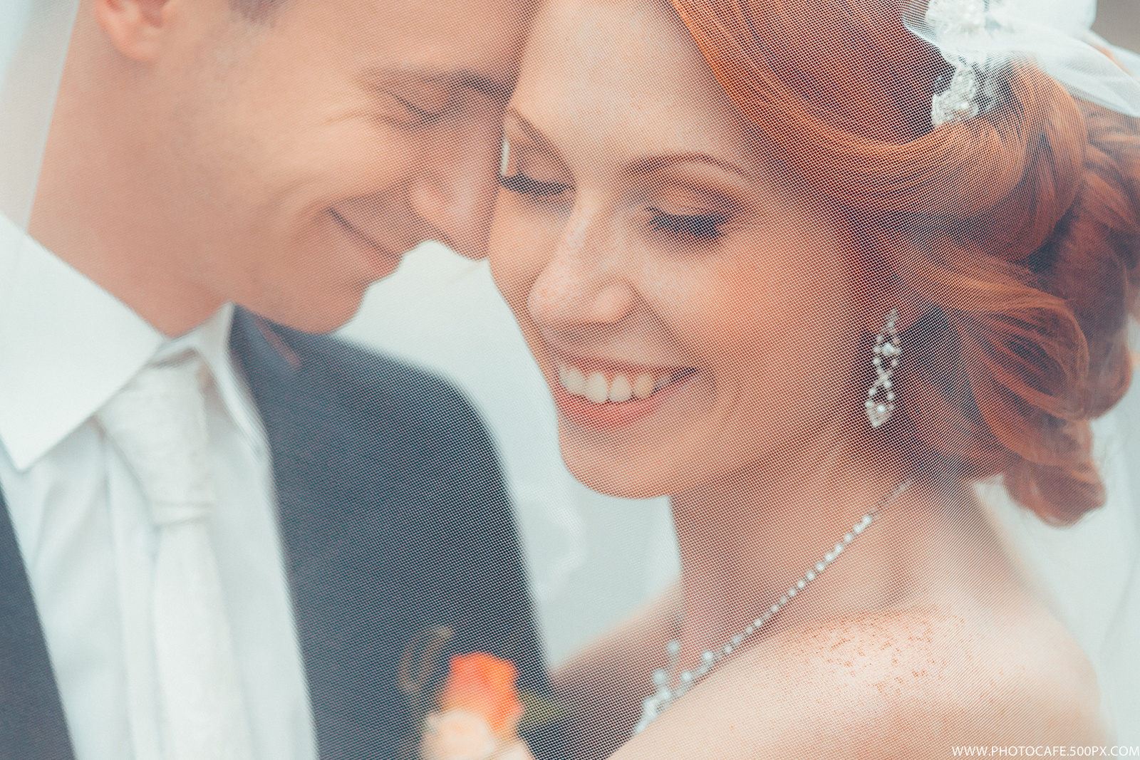 Отзывы клиентов. Профессиональный свадебный фотограф в Минске Антон Кузнецов