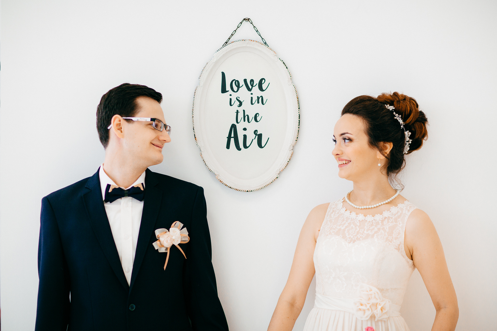 Отзывы клиентов. Профессиональный свадебный фотограф в Минске Антон Кузнецов