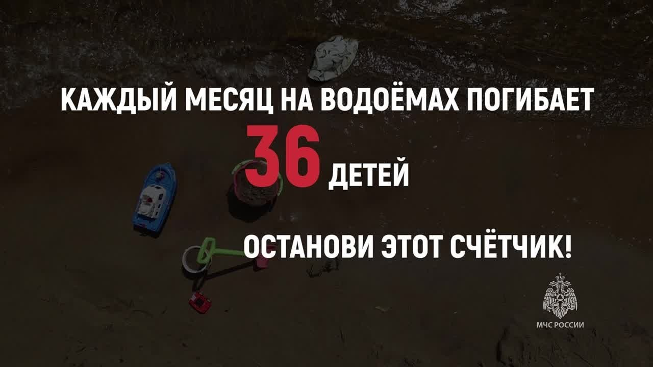 Разъяснительные мероприятия