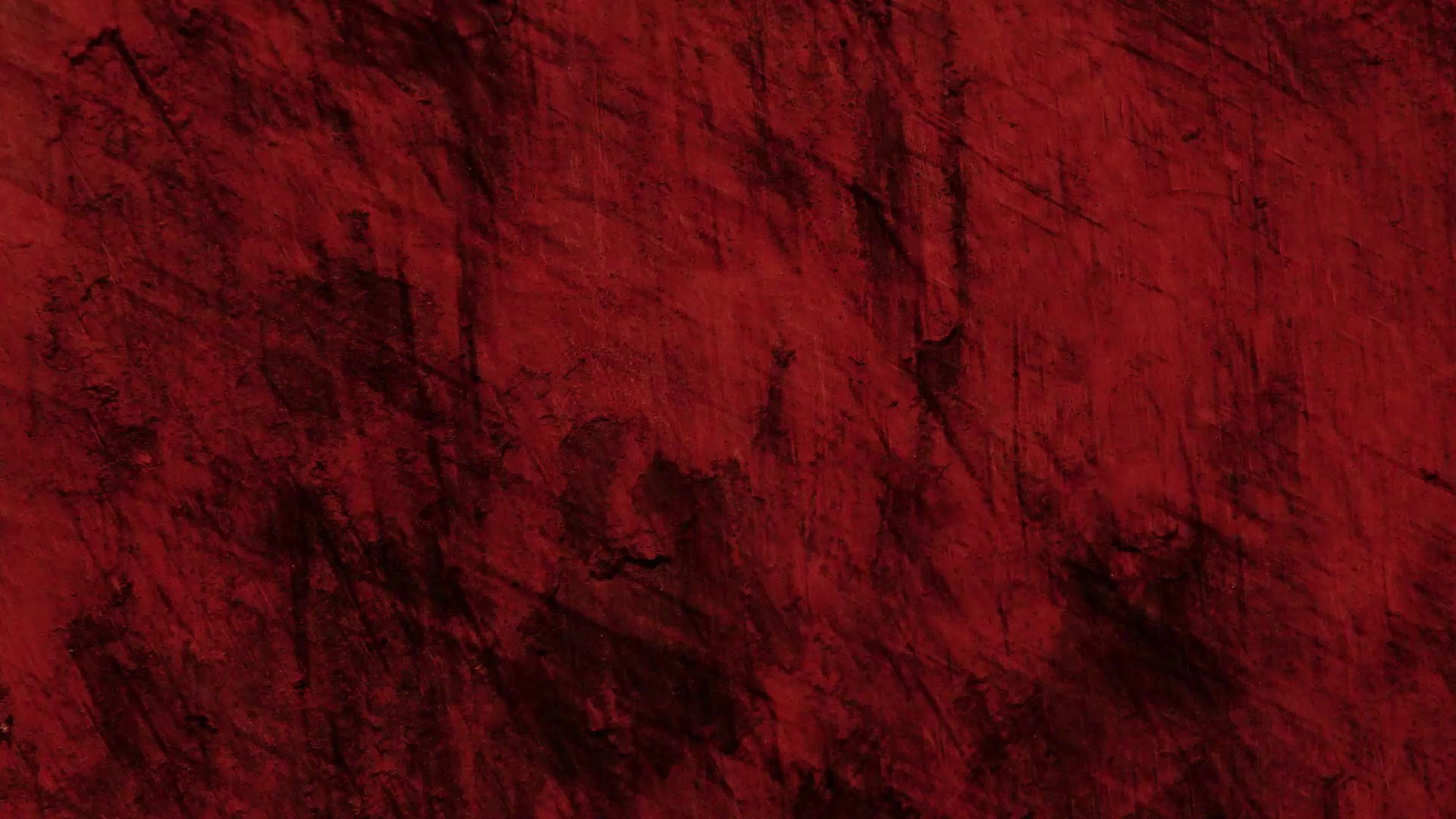 В ПОИСКАХ ВОСЬМОГО КОРПУСА. Фотограф Манакова Ольга