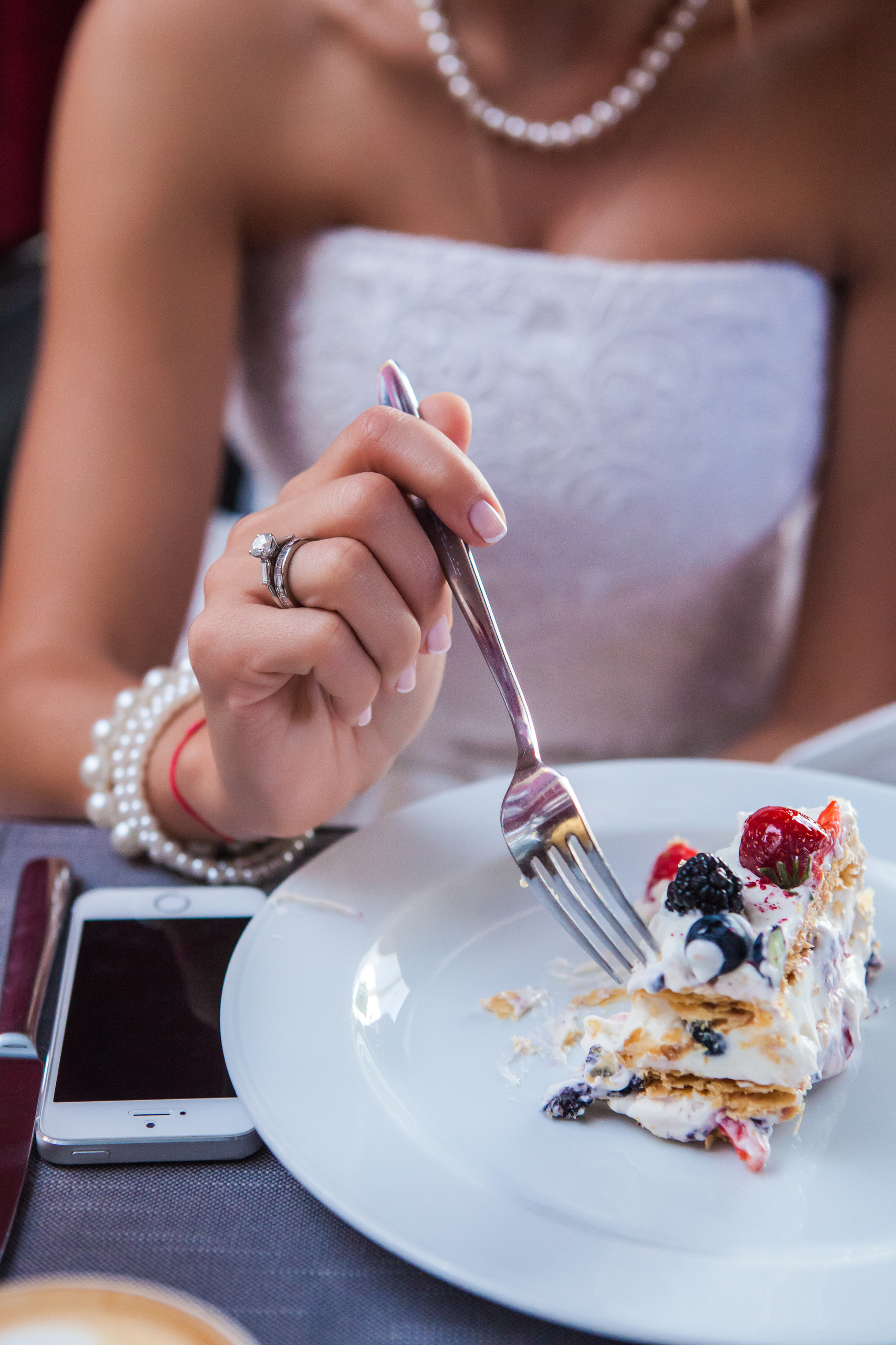 Свадебная съемка. Видеооператор/Фотограф Николай Завьялов