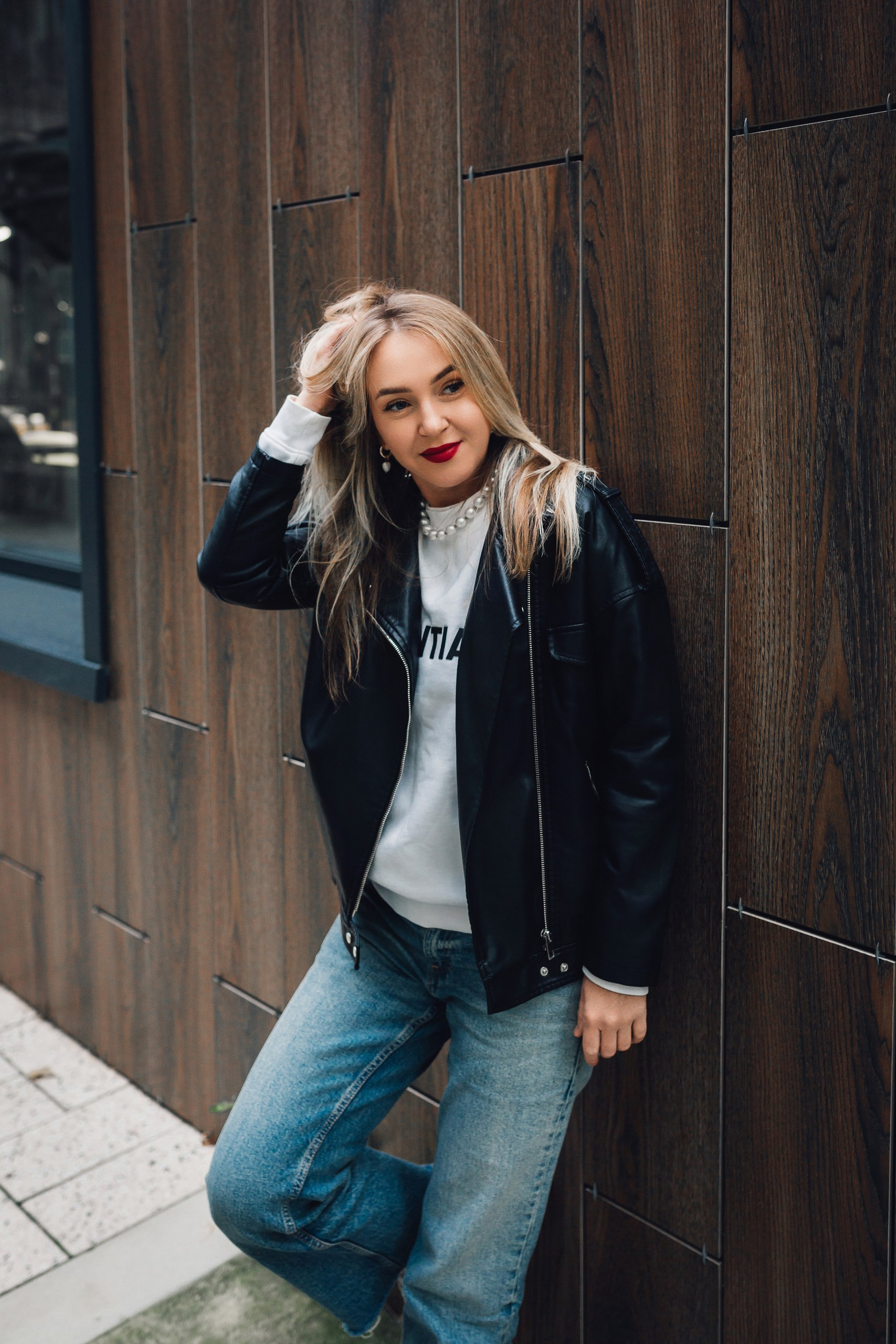 Алена. Фотограф и видеограф в Сочи Дмитрий Чигарев