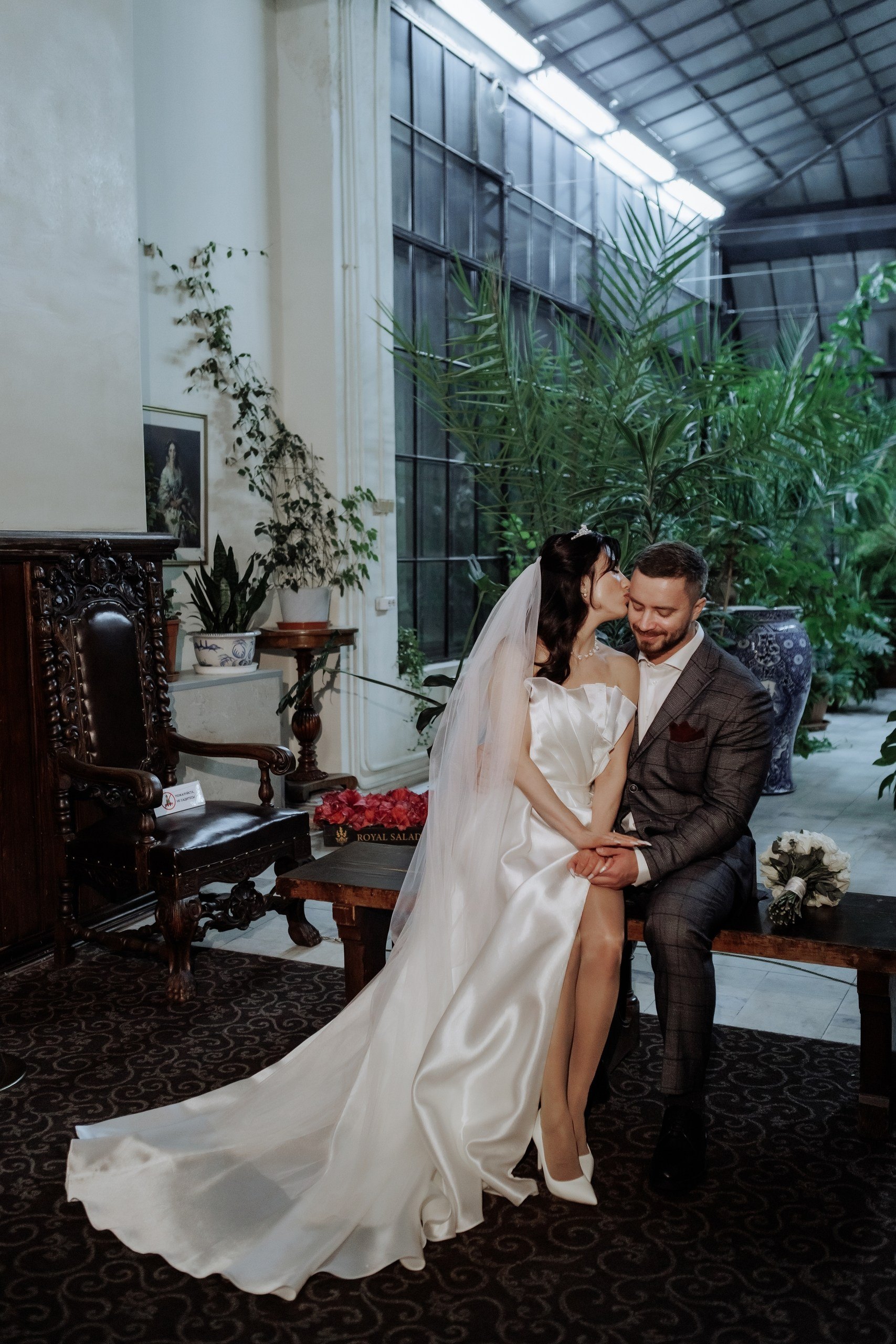 Анастасия Ермолина / Свадебный фотограф. Фотограф в России, Семейный фотограф, репортажный фотограф, детский фотограф, портретный фотограф, контент фотограф, универсальный фотограф