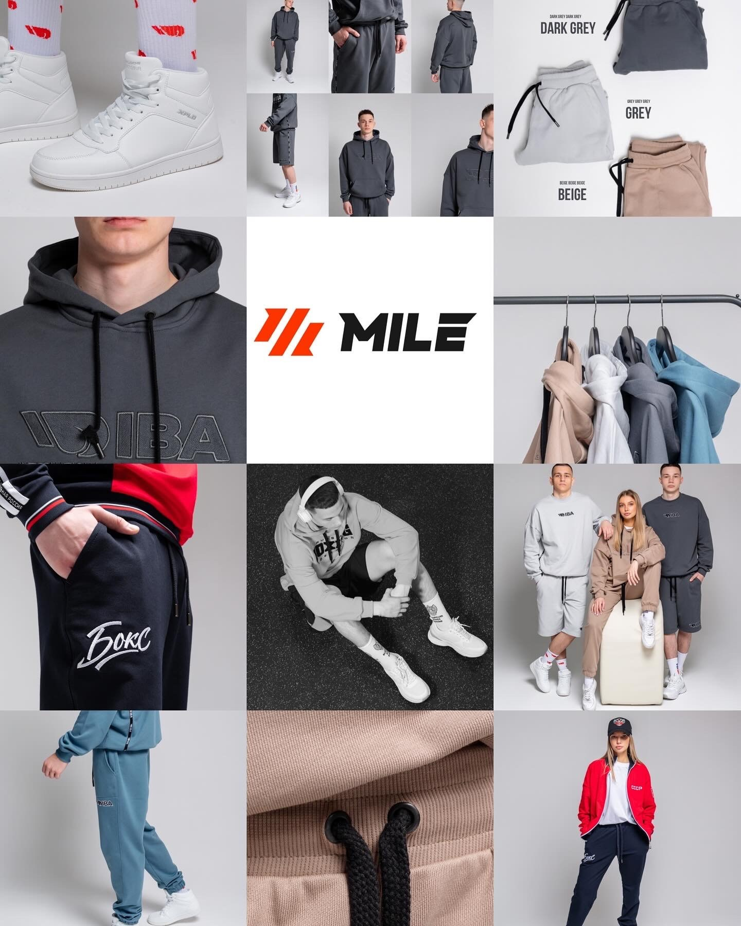 Создание визуала для блогов в различных соцсетях. Контент-фотограф в Москве Хныкина Лена