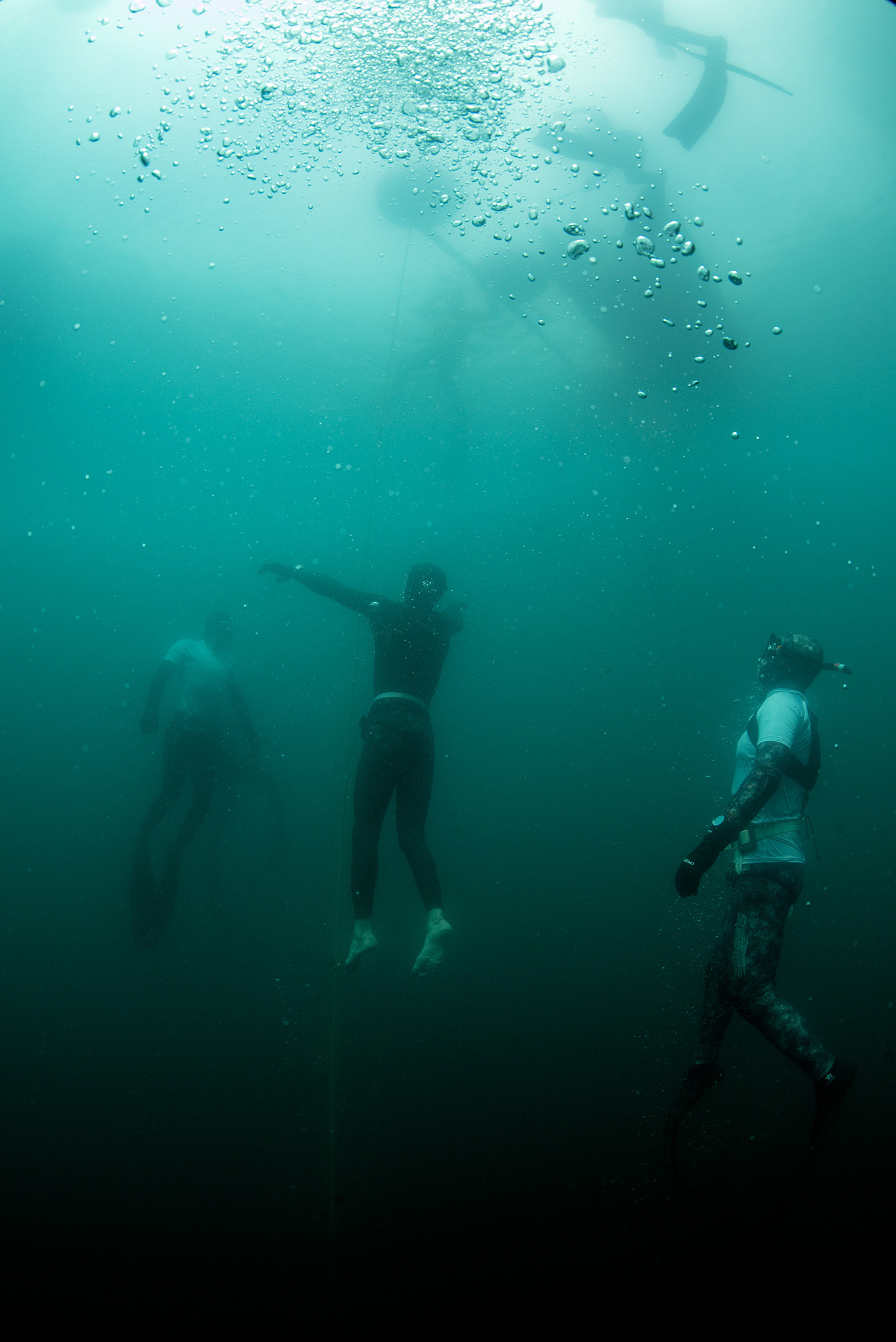 Профессиональная фотосъемка. Ростов-на-Дону