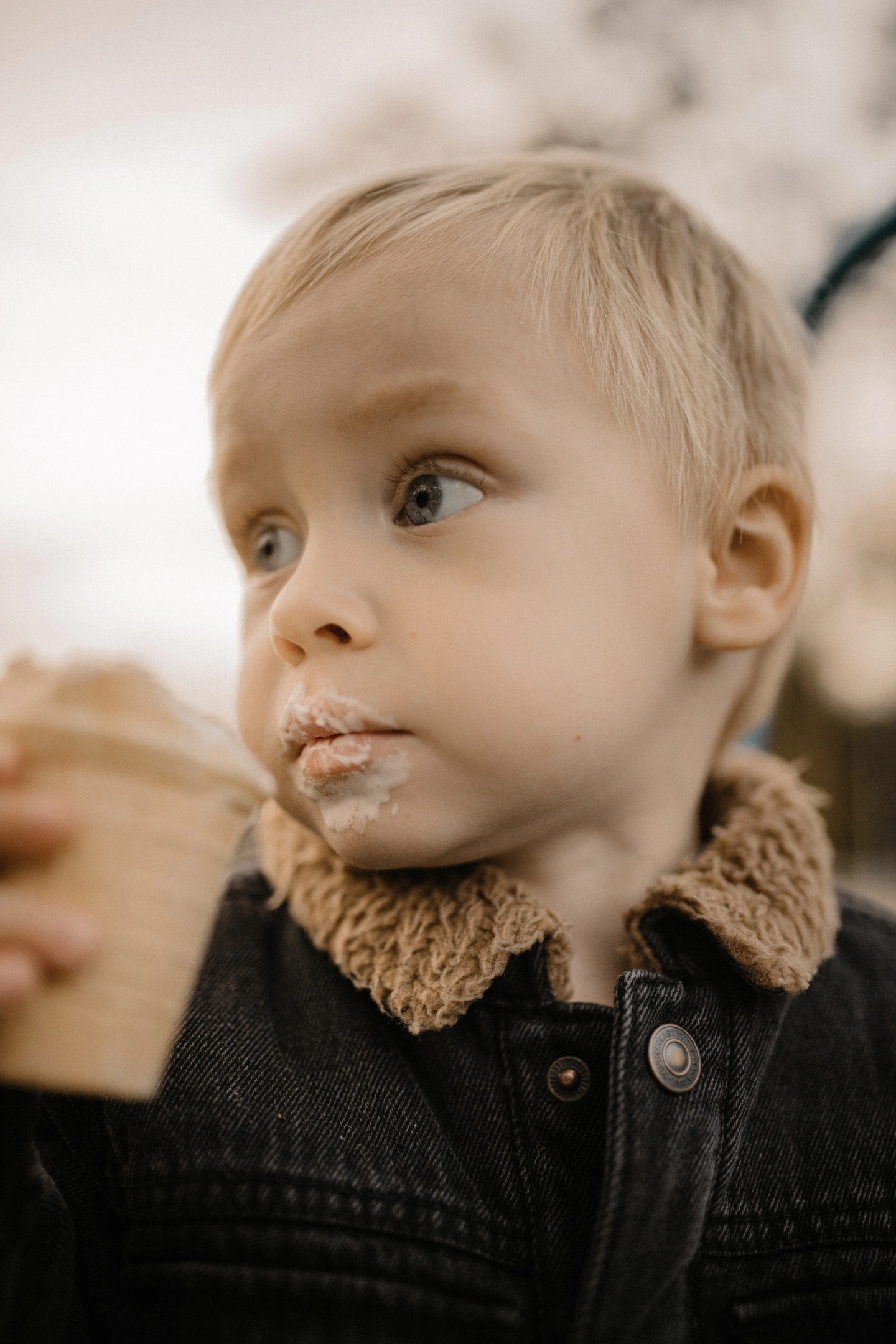 Детская фотопрогулка. Vlada Bulakh Photography