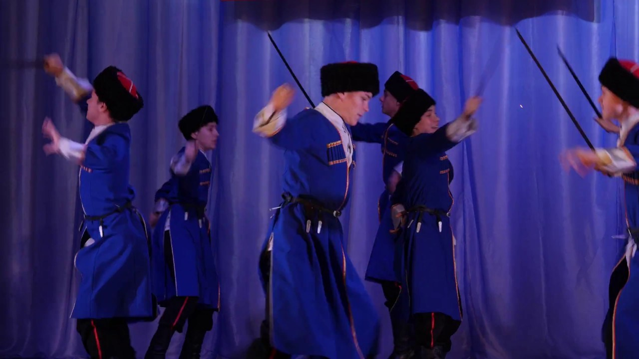 Концерты. Eewa.ru