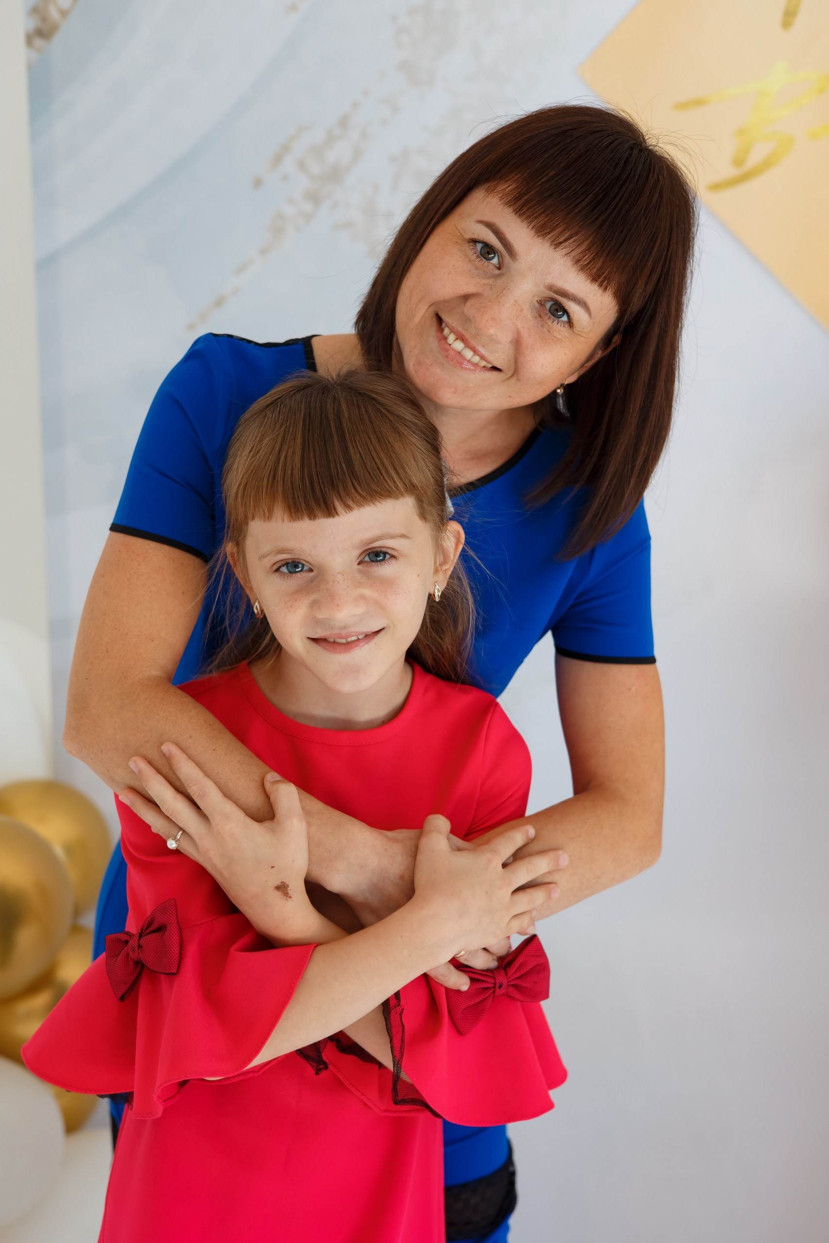 Отзывы. Фотограф Любовь Корниенко, Примоский край