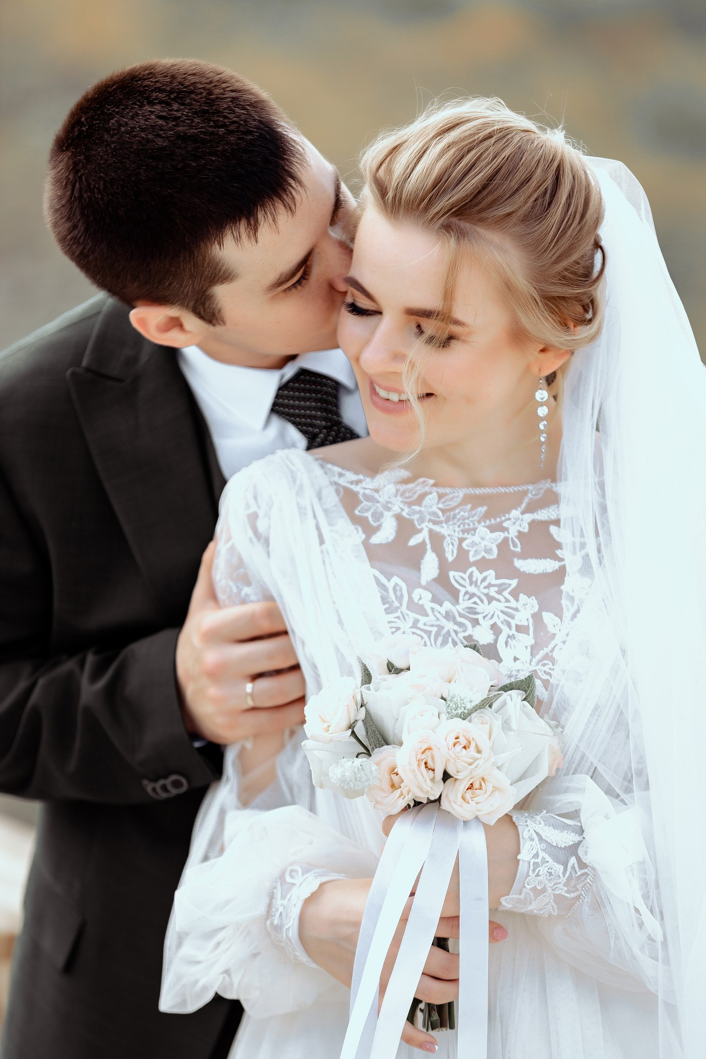 Услуги фотографа Тимура Аминова — фотосъёмка в студии и на локации. Тимур Аминов | Фотограф в Кемерове