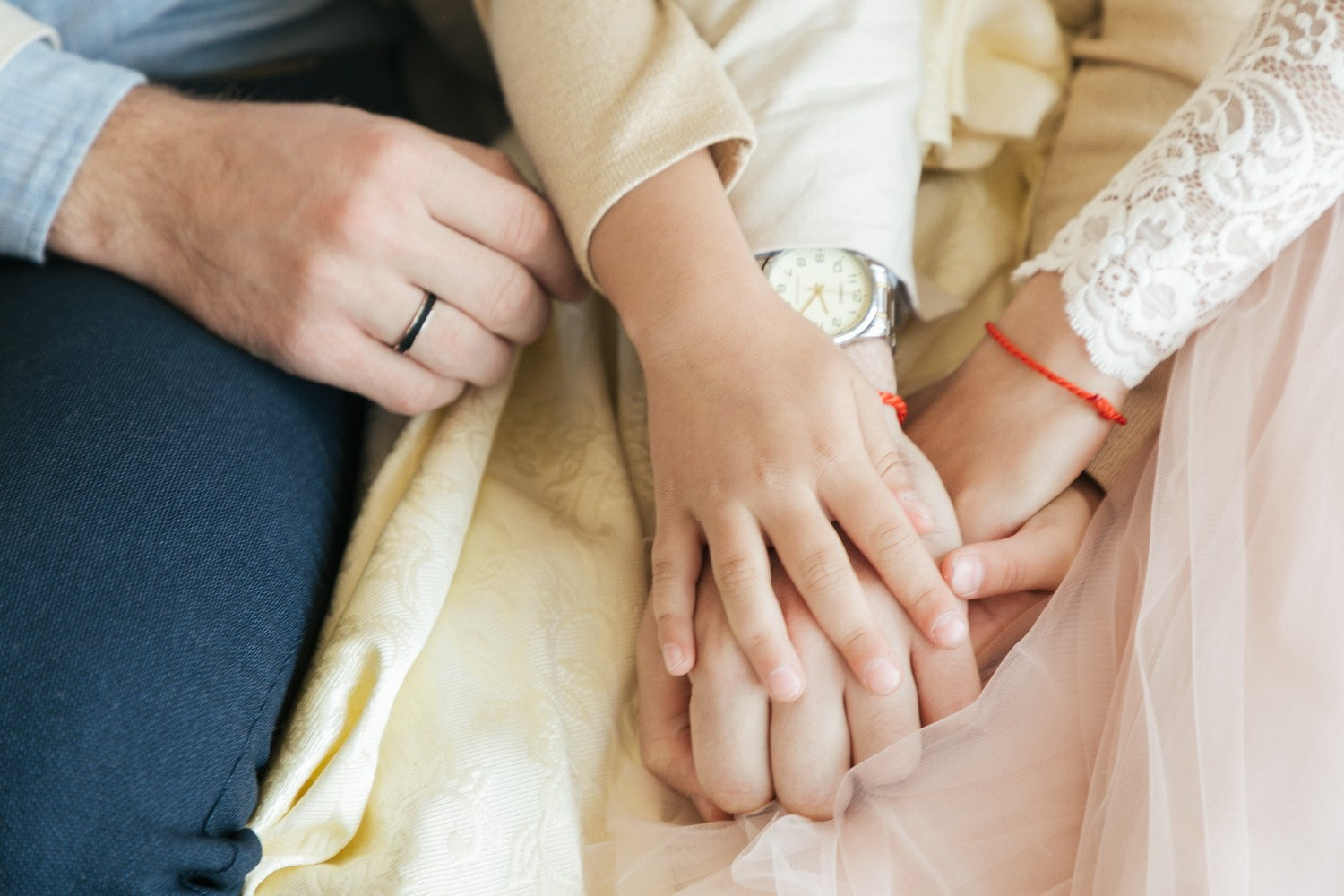 Свадебная, семейная фотосессия — фотограф Денис Шмигирилов. Фотограф крещение венчание в Петербурге! Помогает подобрать храм и посоветовал душевного батюшку в СПб