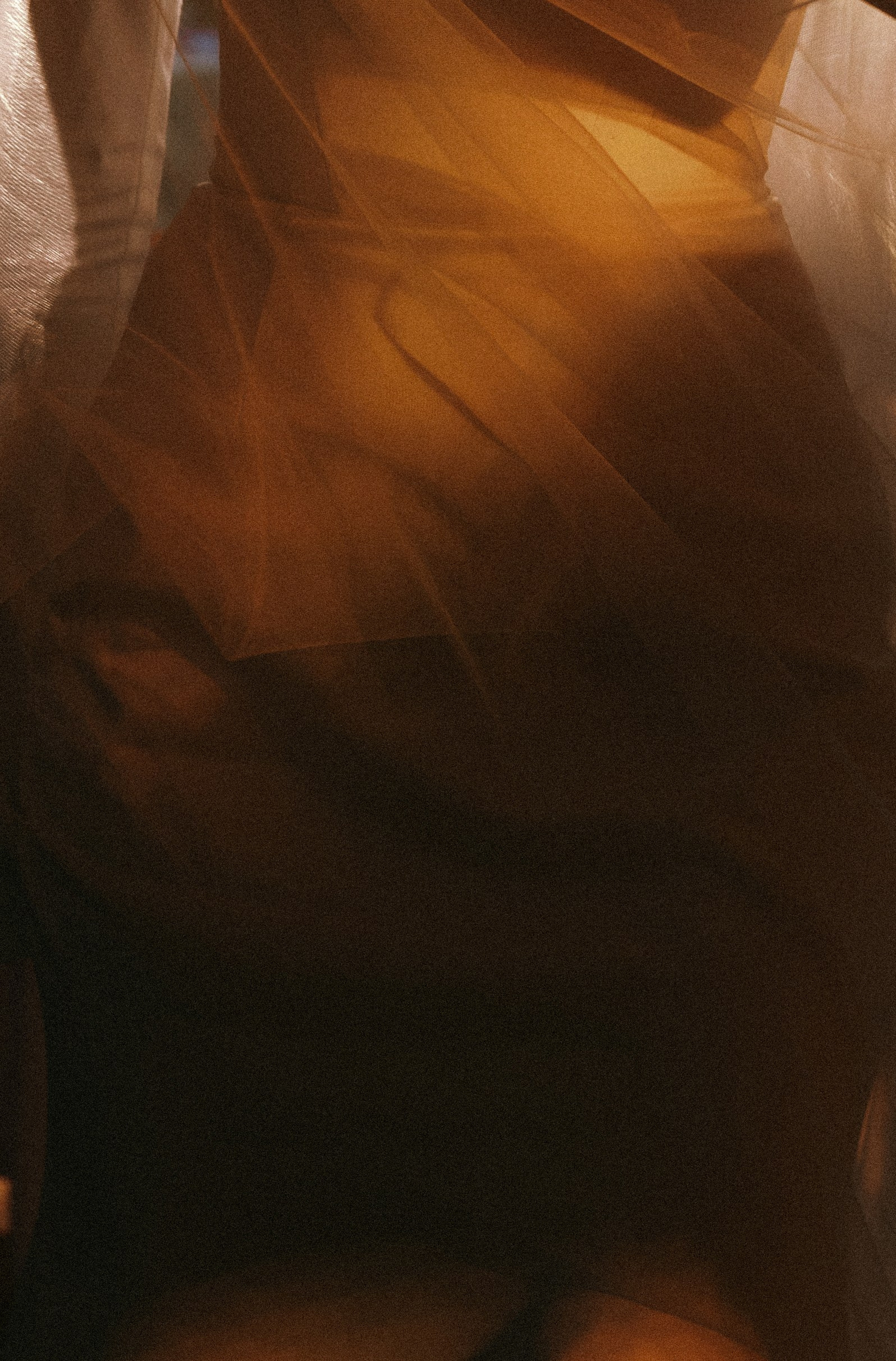 Кирилл & Кристина. Свадебный фотограф Лена Чистопольцева