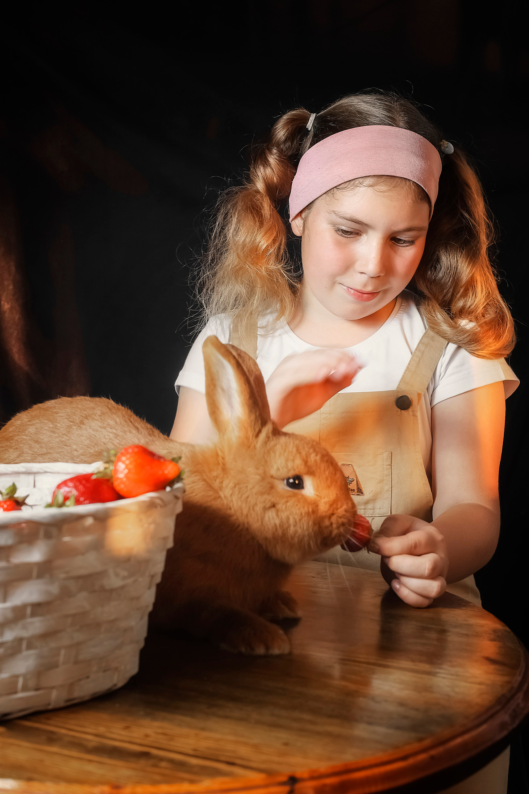 Отзывы. Семейный детский фотограф Краснодарский край Оксана Колос