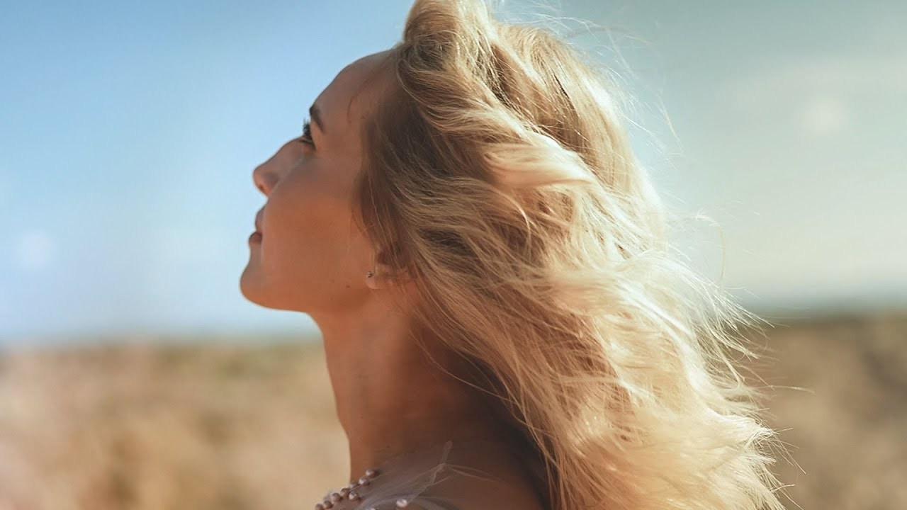 Видео преподавателя курса. Наталья Рапопорт. Онлайн-курсы по фотографии и съемке видео