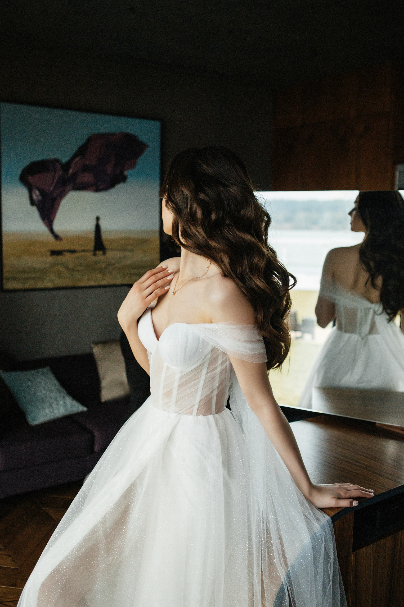 ПРАЙС 2025. Фотограф Евгений Бурьянов