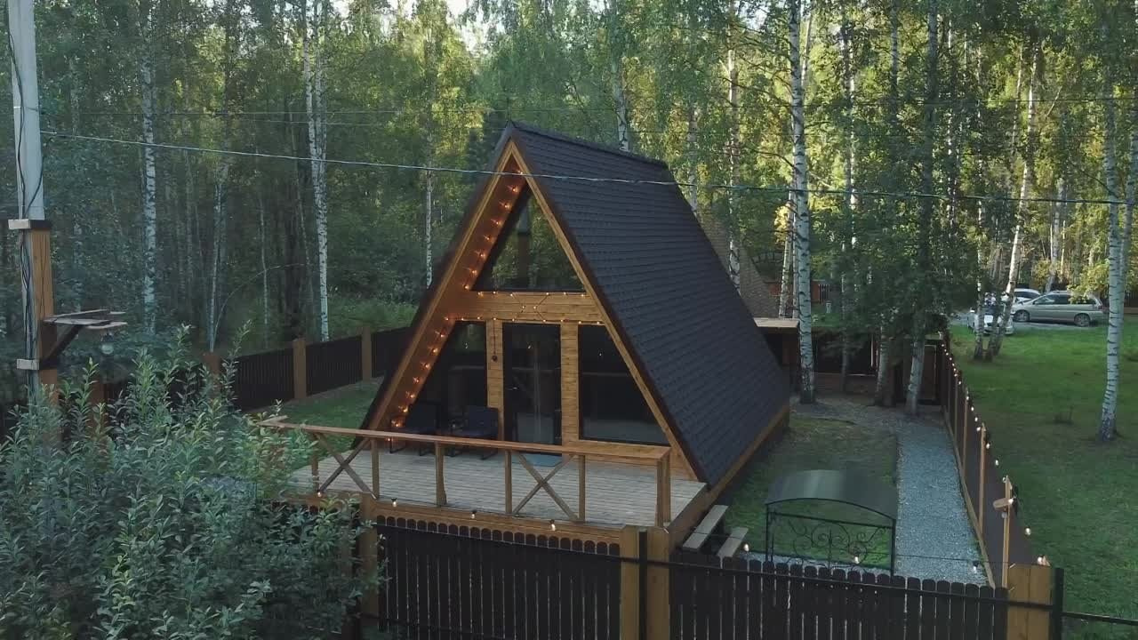 Рекламные видео и промо. Видеопроизводство. Антон Тихонов