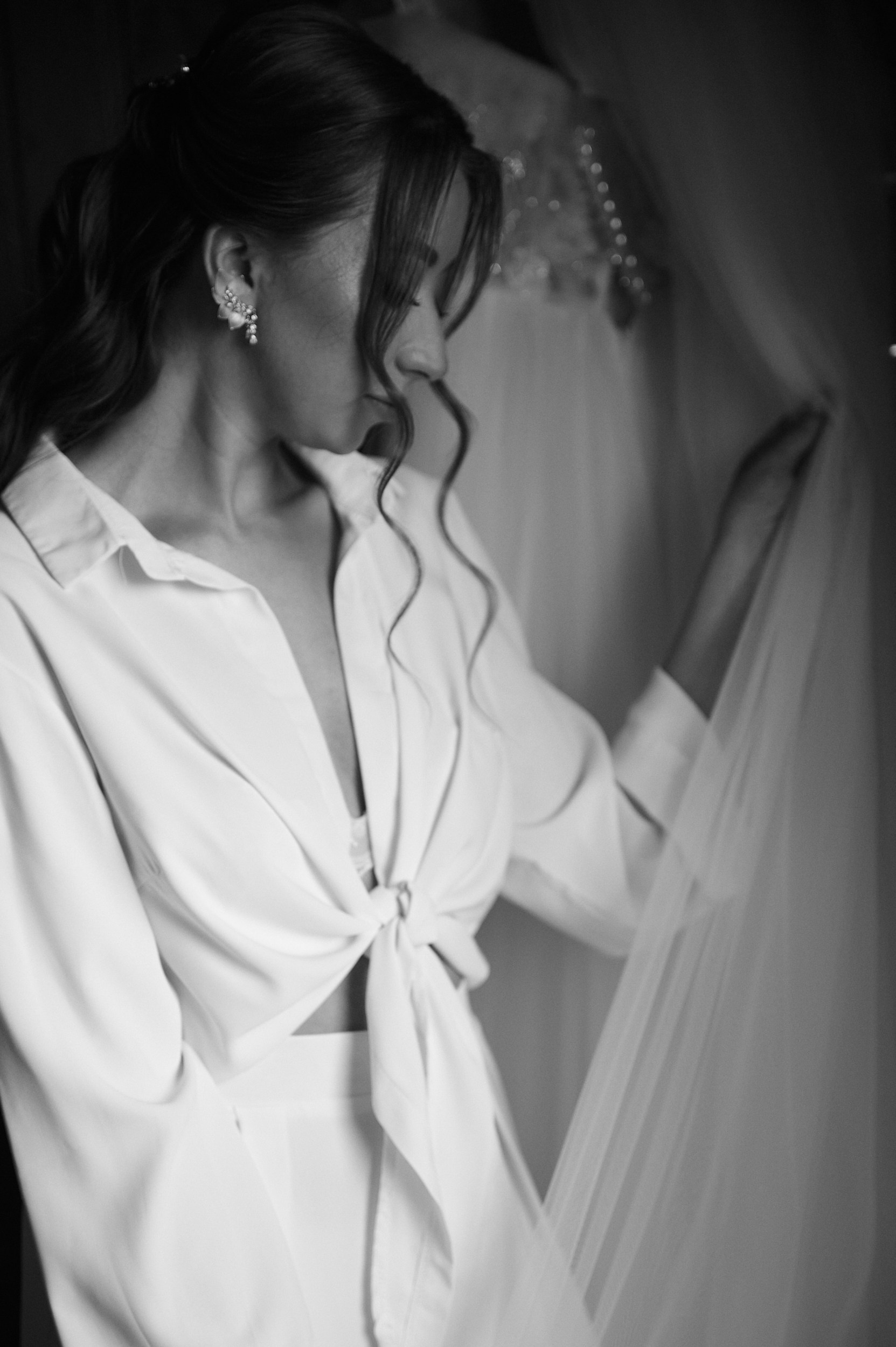 Свадьбы. Не только свадебный фотограф Чеглаков Алексей