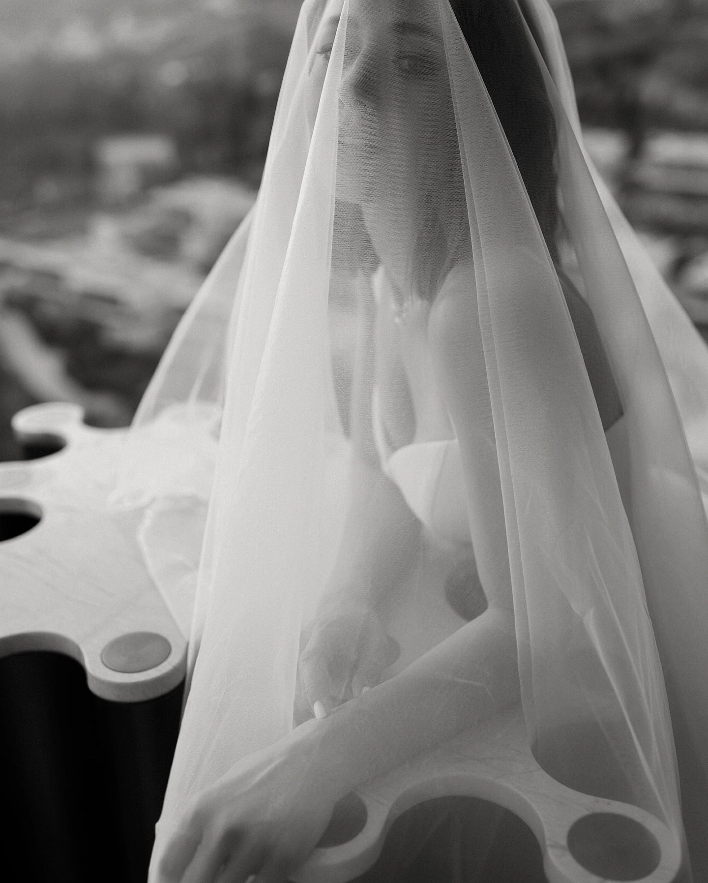 Фотограф в Севастополе и Крыму Артем Волобуев