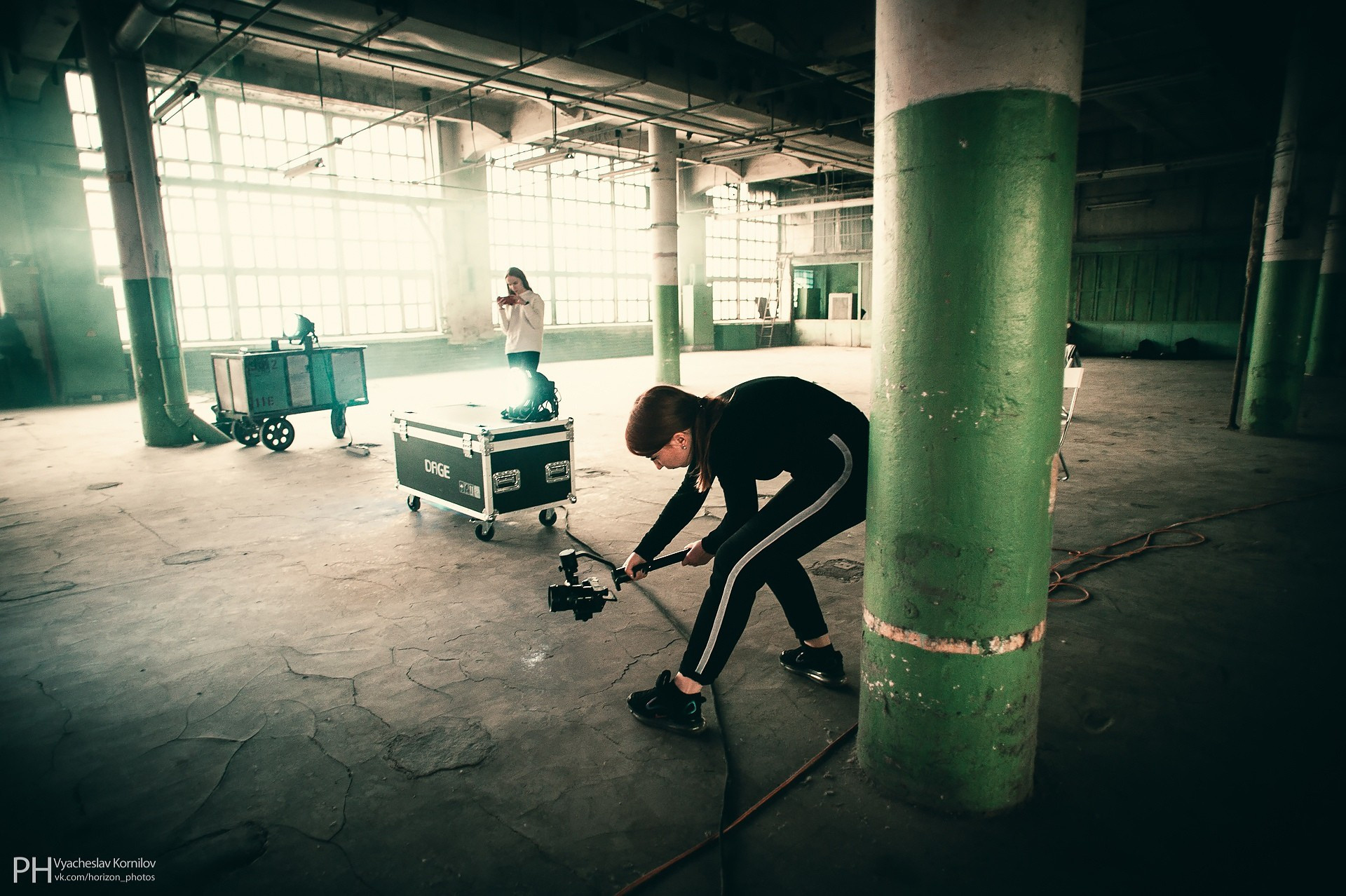 Цены. Свадебный видеограф в Ярославле и Москве