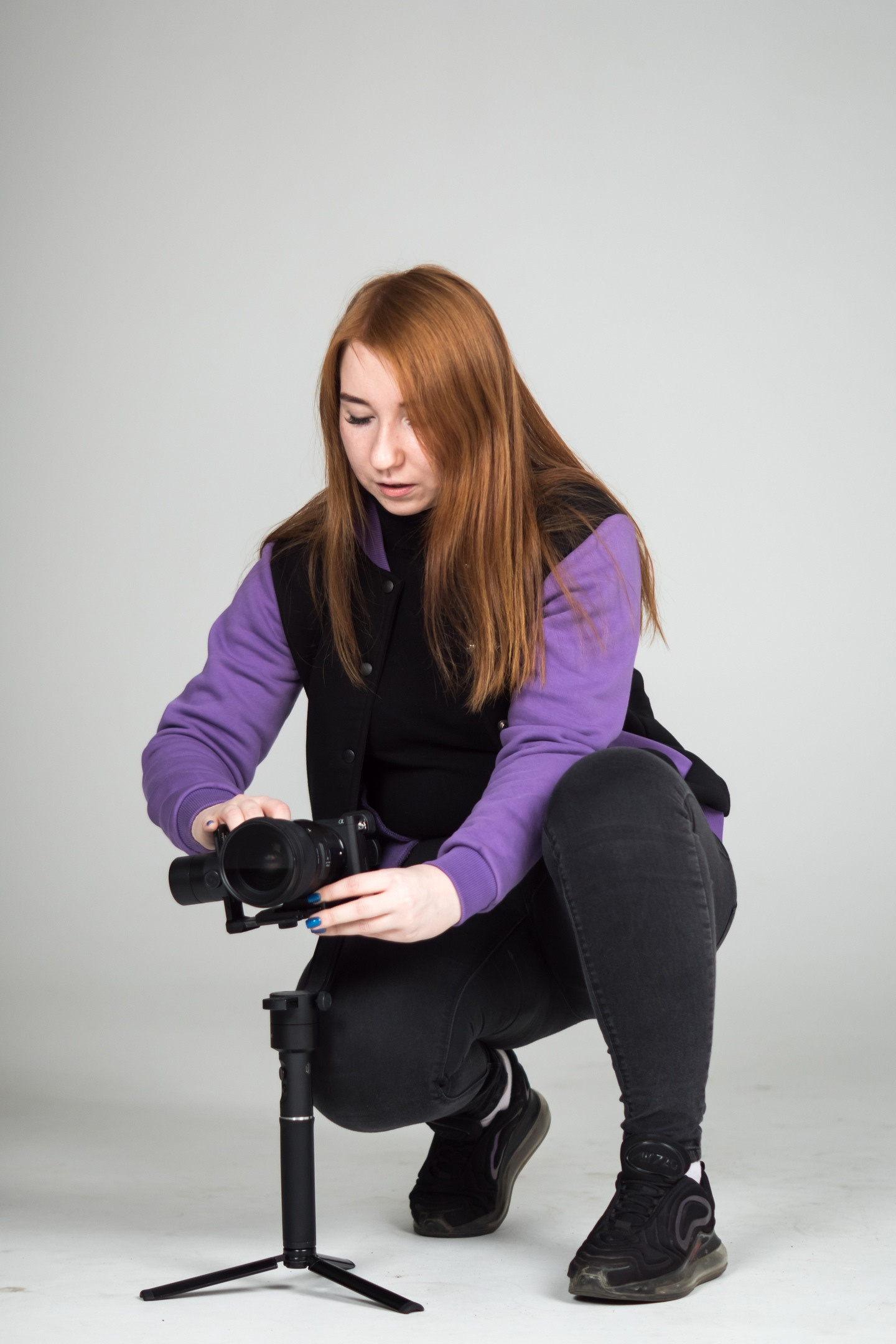 Портфолио. Свадебный видеограф в Ярославле и Москве