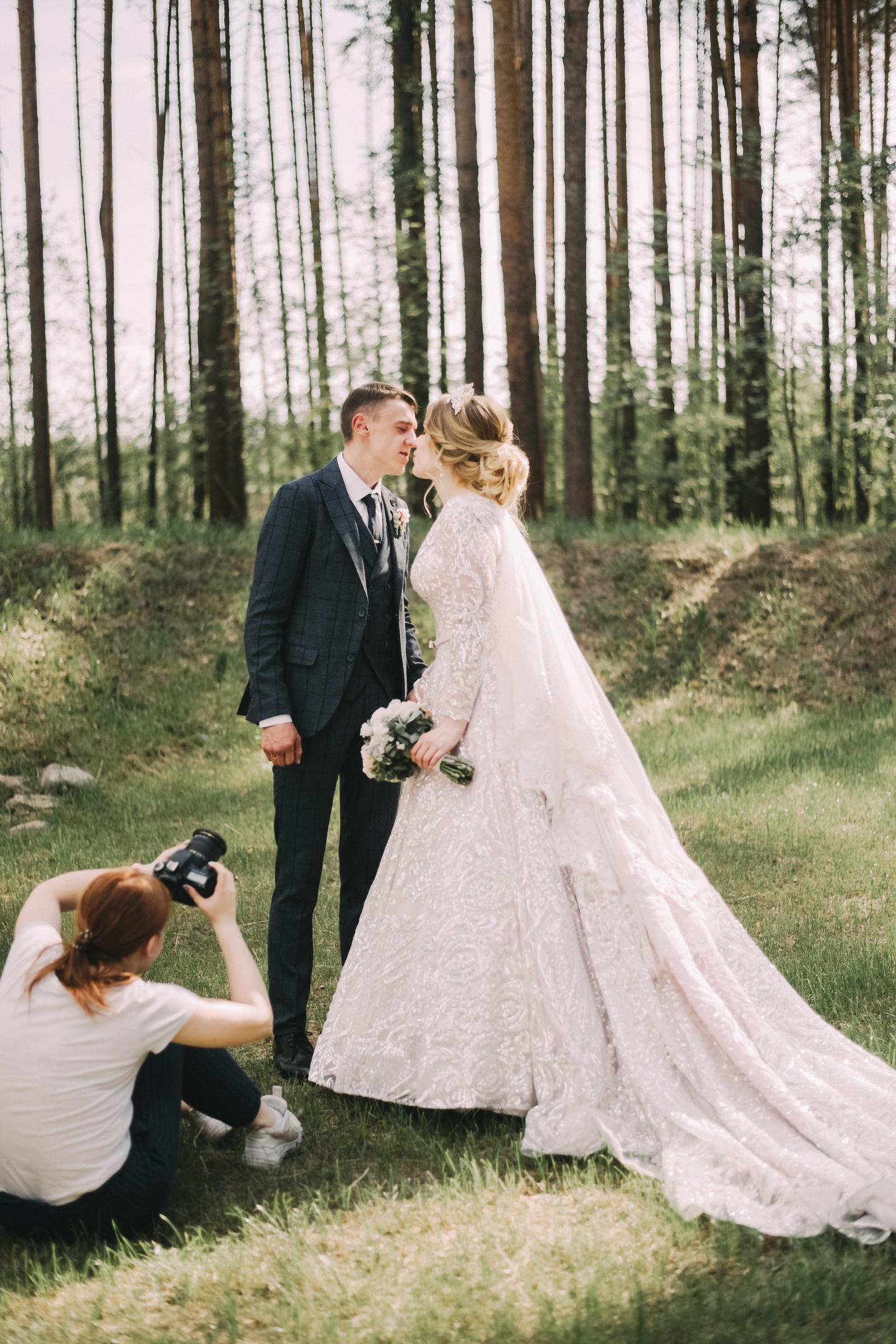 Цены. Свадебный видеограф в Ярославле и Москве