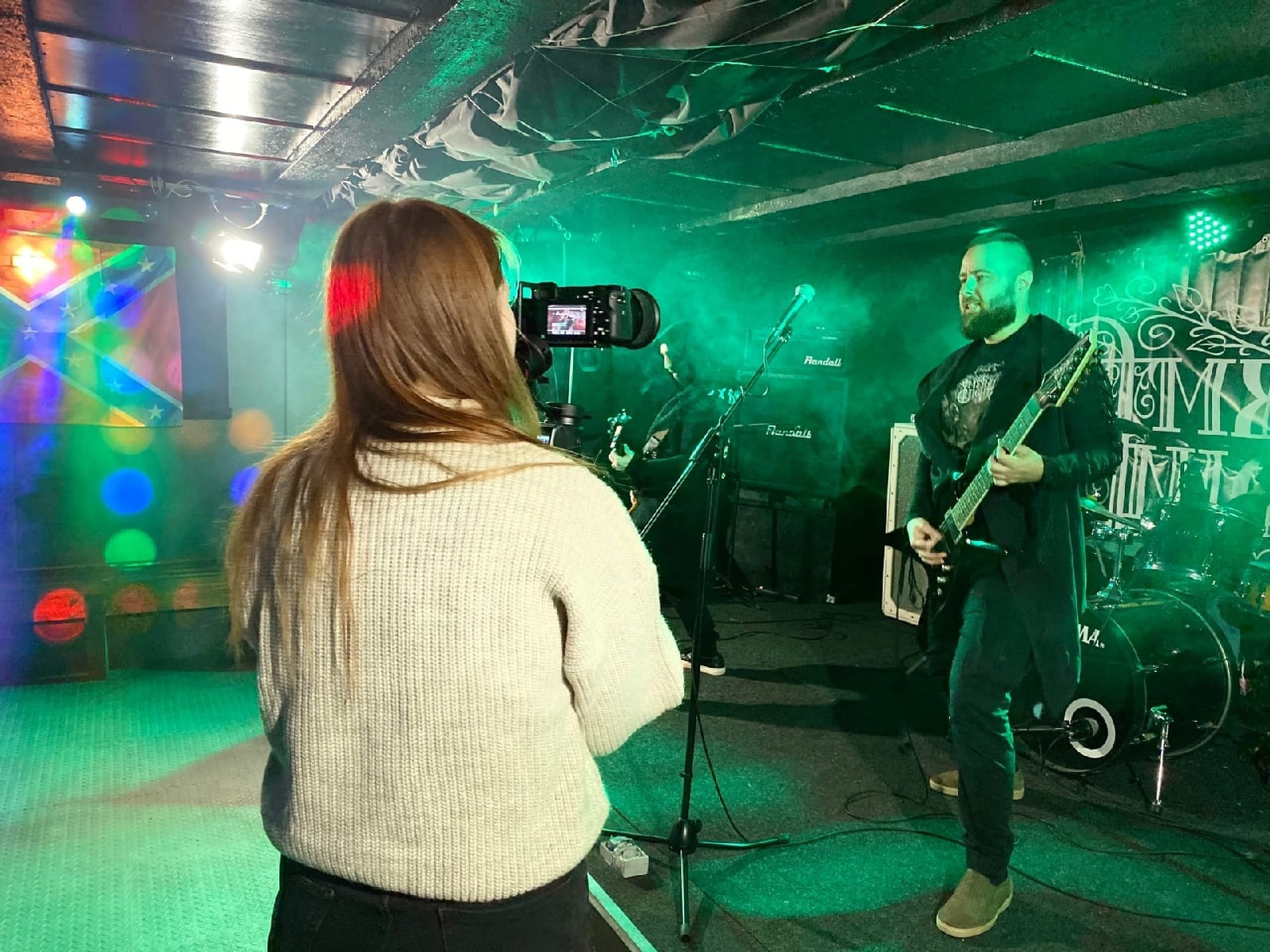 Цены. Свадебный видеограф в Ярославле и Москве